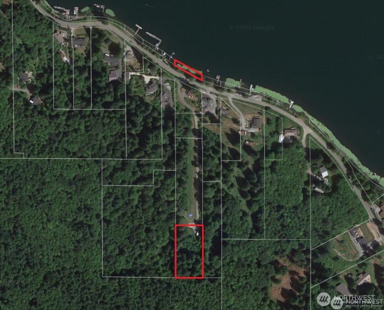 665 Samish Heights Lane Property Photo 3