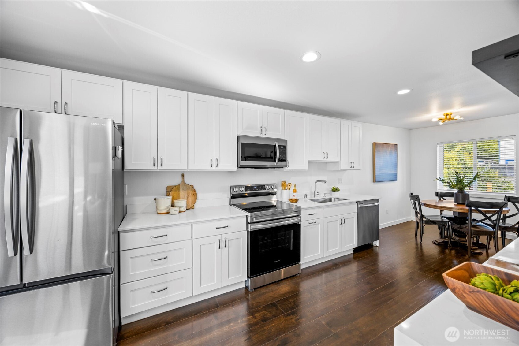 10215 Evanston Avenue 2 Property Photo 17
