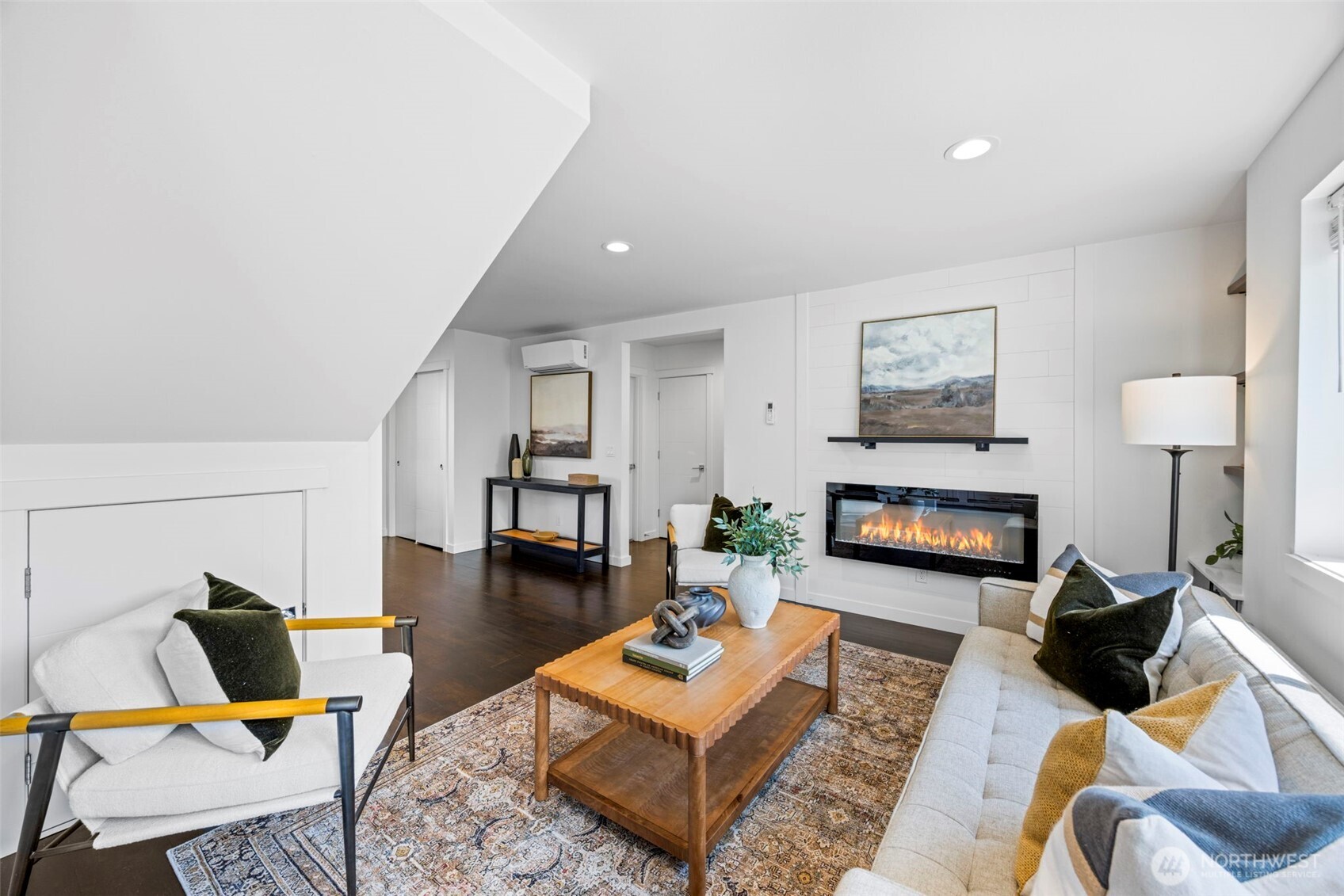 10215 Evanston Avenue 2 Property Photo 21