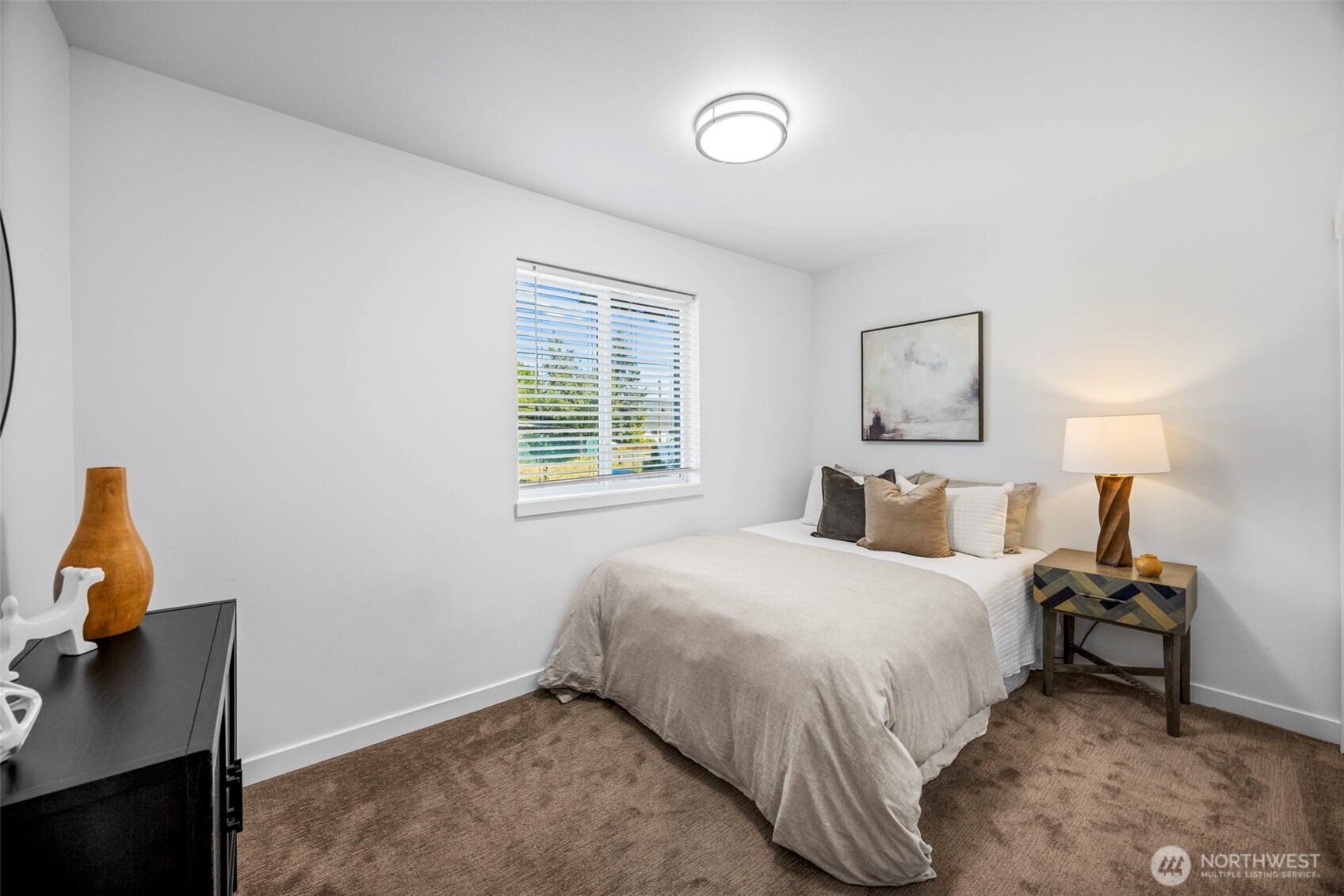 10215 Evanston Avenue 2 Property Photo 25