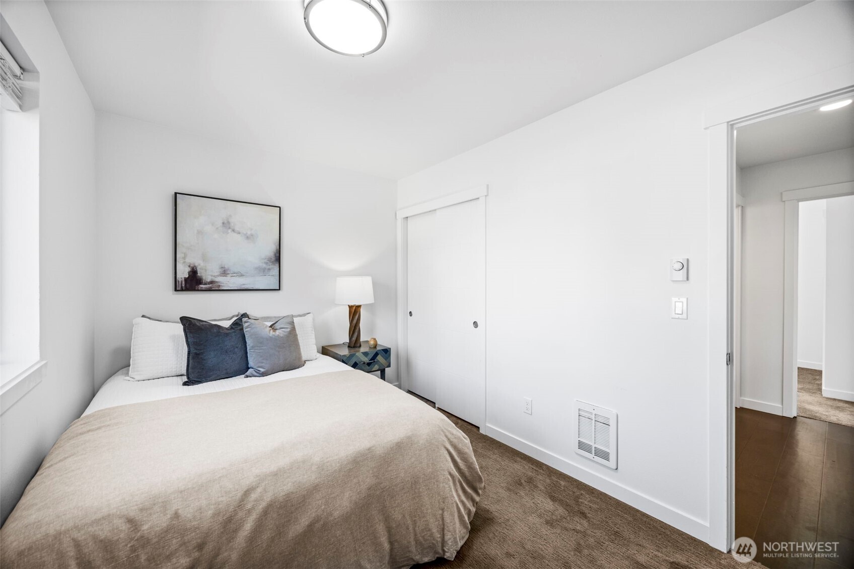 10215 Evanston Avenue 2 Property Photo 27
