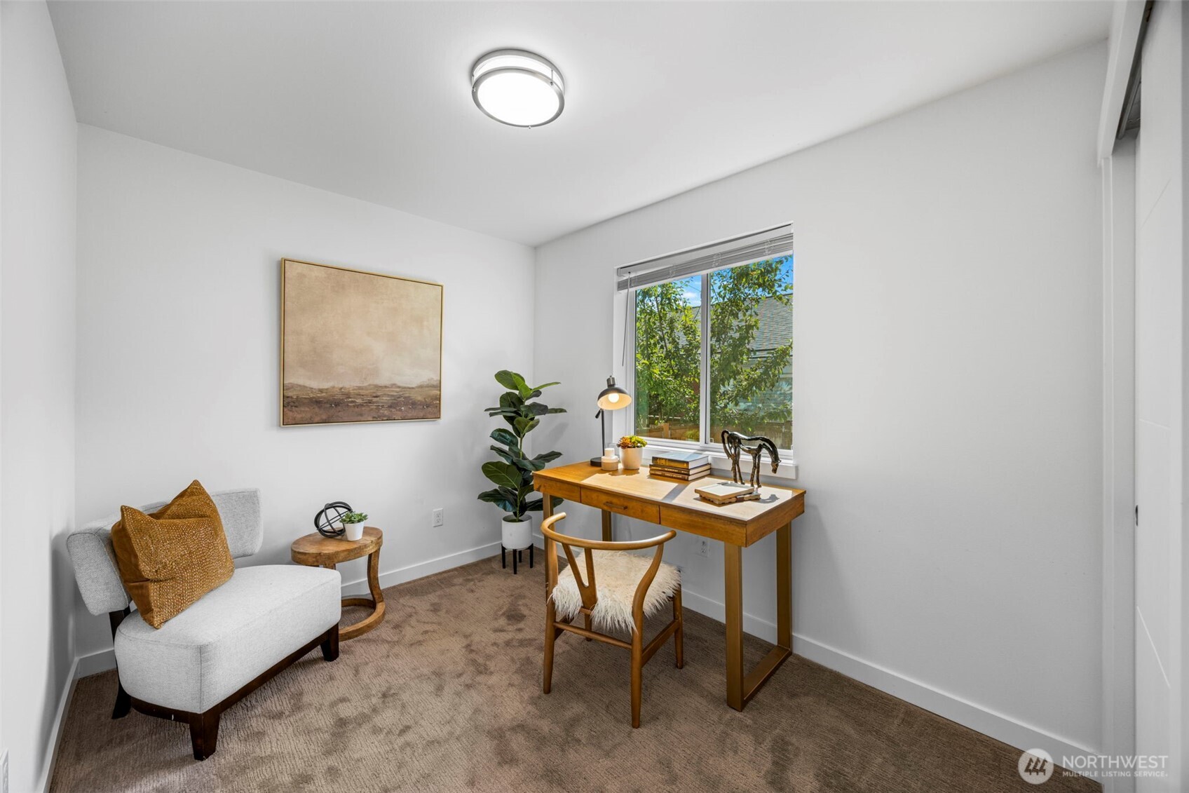 10215 Evanston Avenue 2 Property Photo 28
