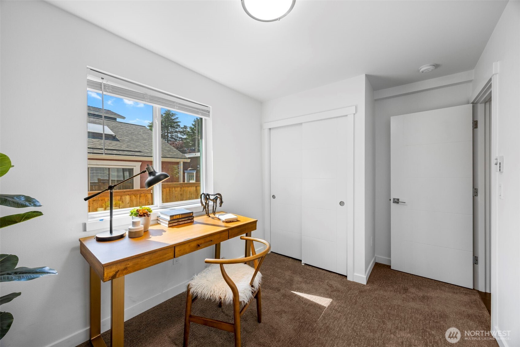 10215 Evanston Avenue 2 Property Photo 29