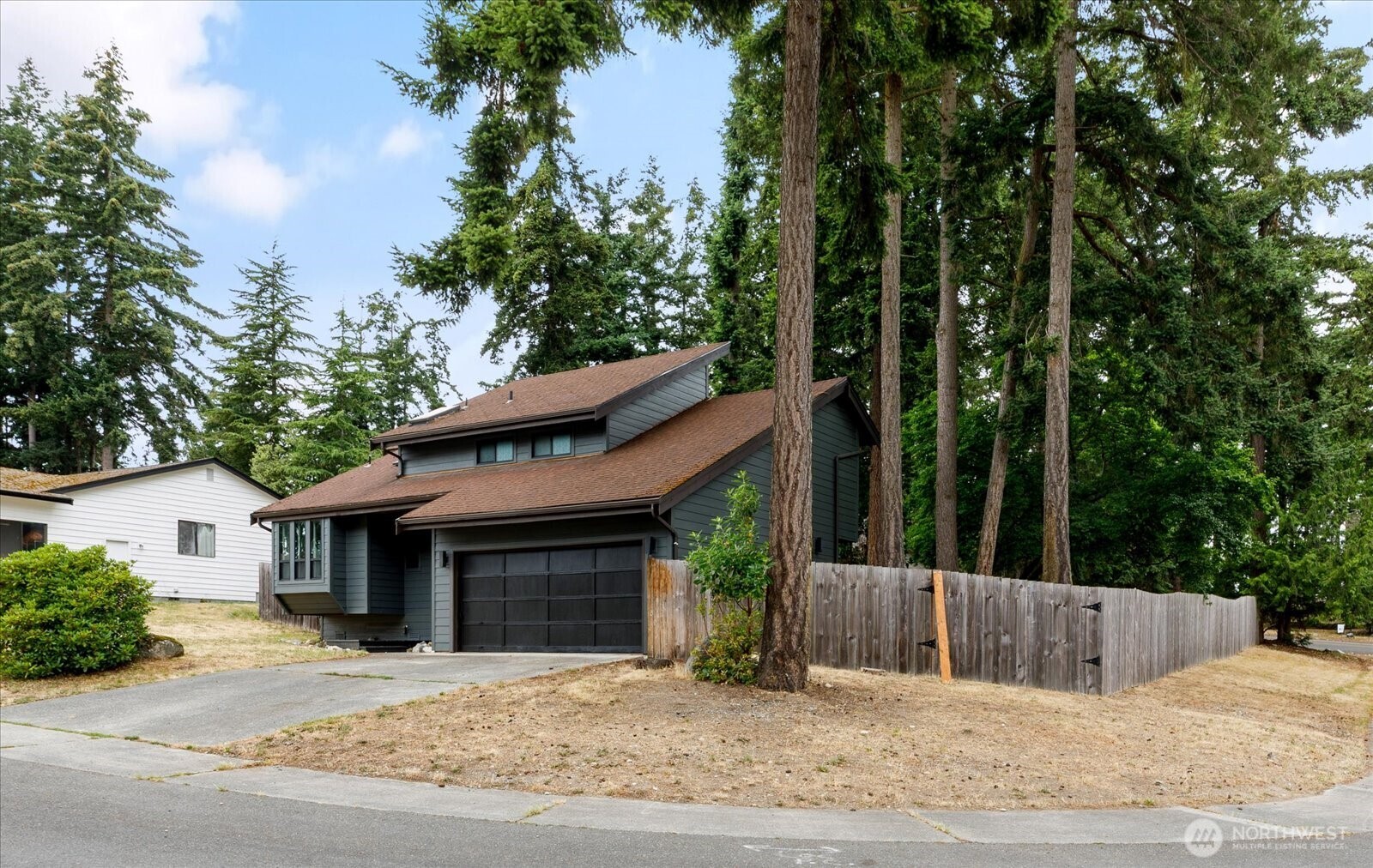 210 Nw Calista Ct. Property Photo 1