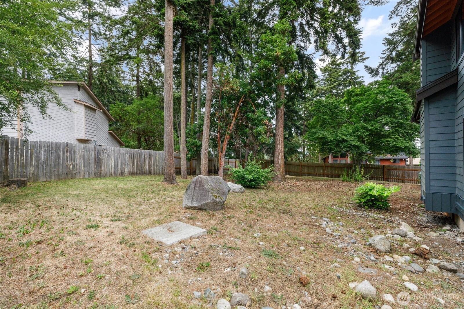 210 Nw Calista Ct. Property Photo 33