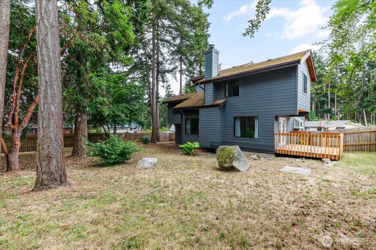 210 Nw Calista Ct. Property Photo 34