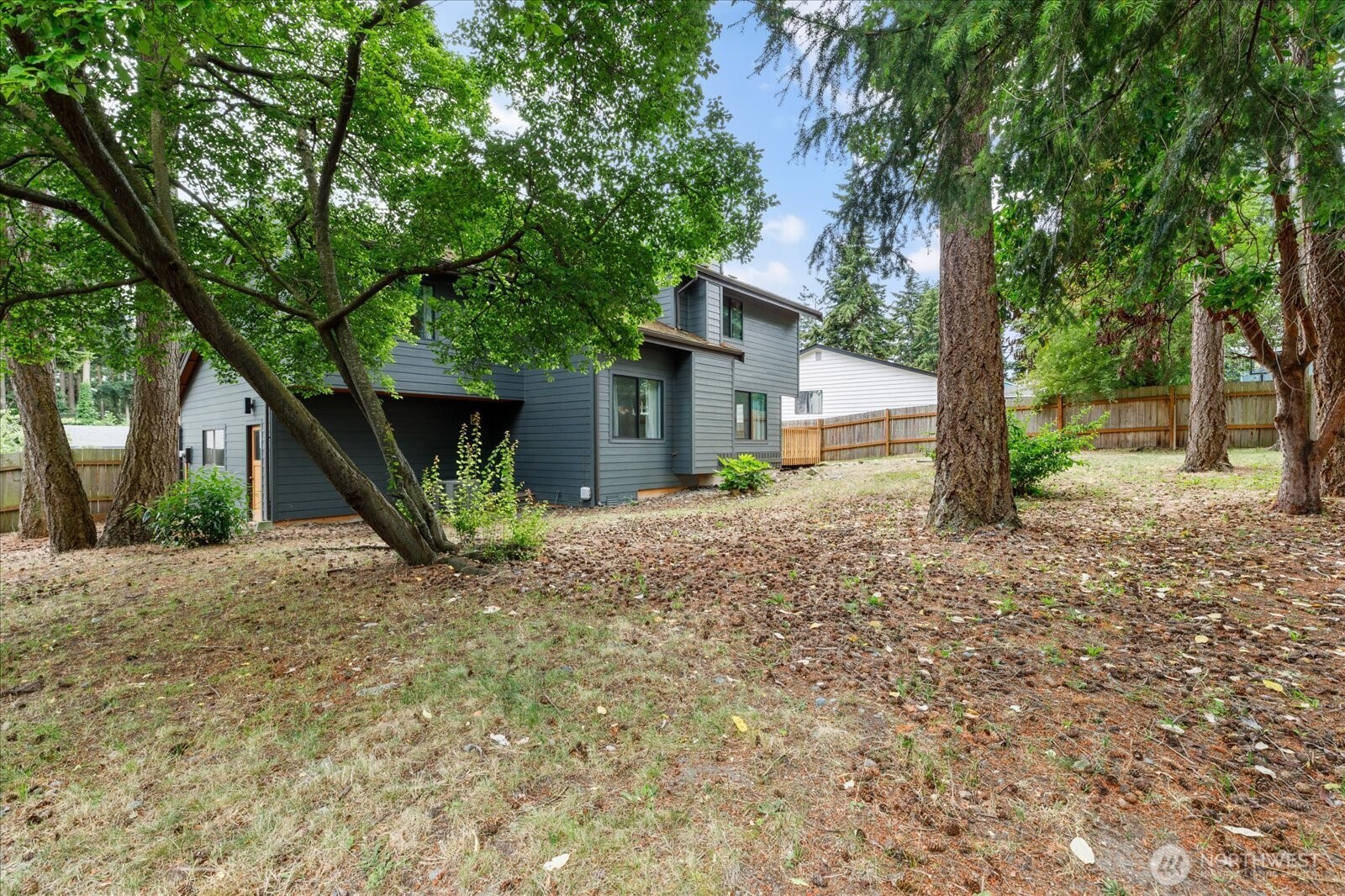 210 Nw Calista Ct. Property Photo 36