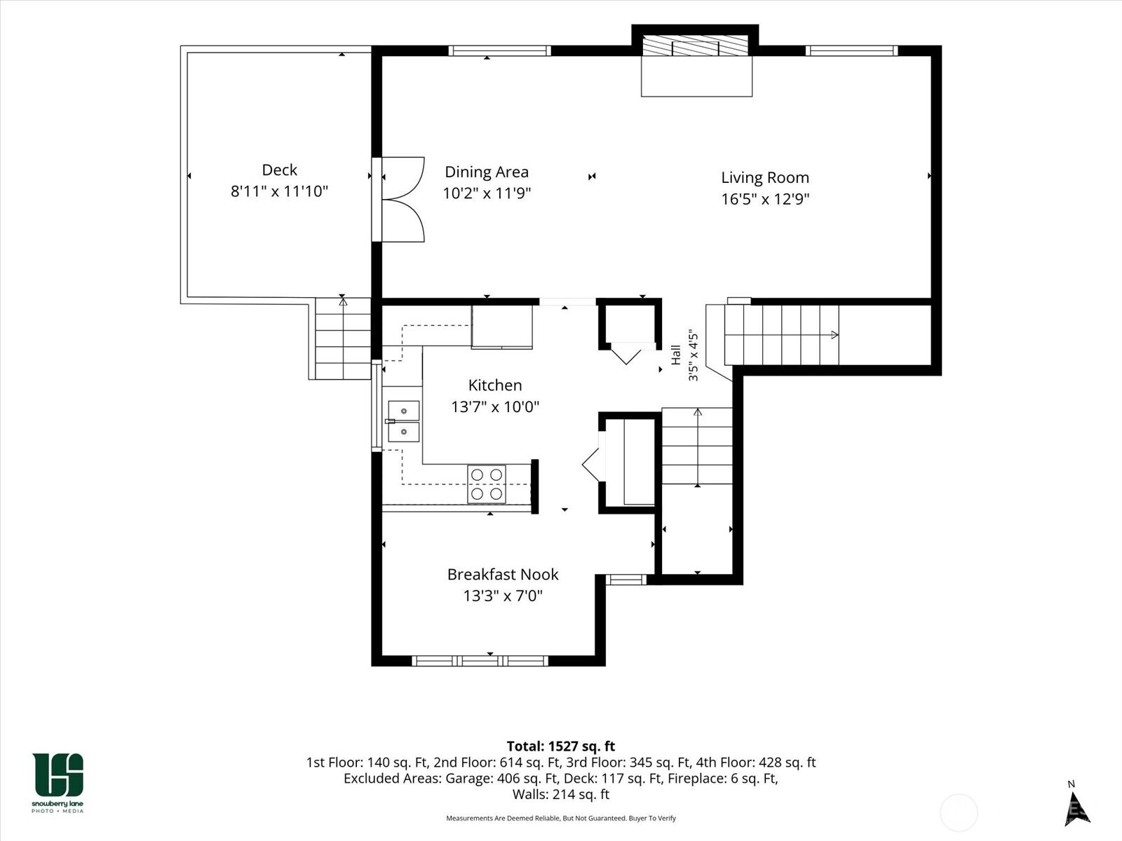 210 Nw Calista Ct. Property Photo 38