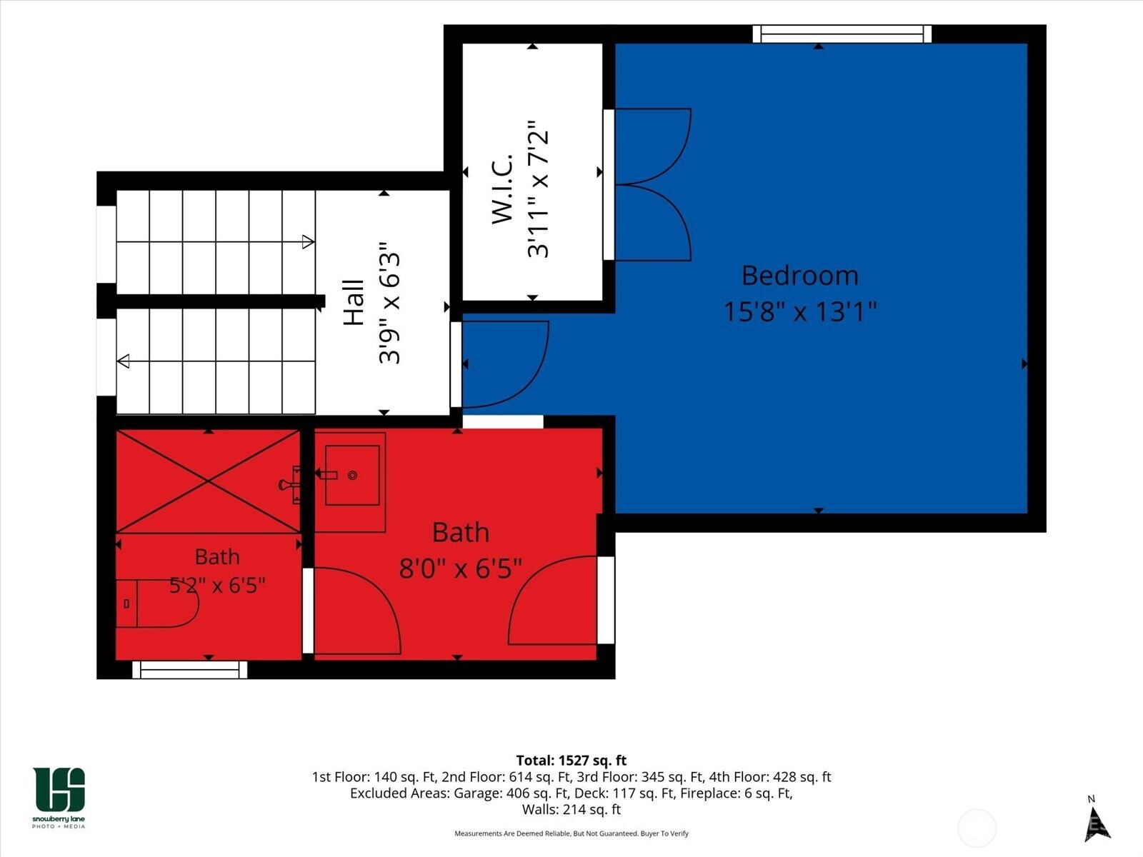 210 Nw Calista Ct. Property Photo 39