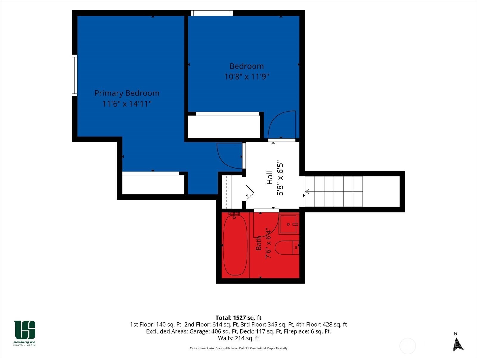 210 Nw Calista Ct. Property Photo 40