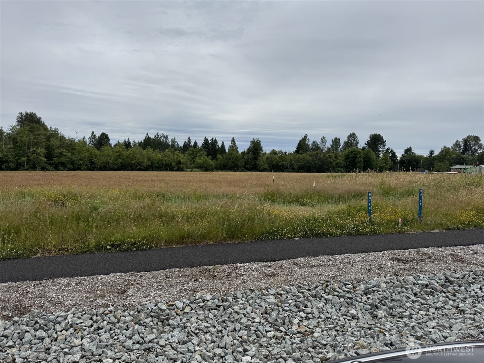 18 Xx 280th Street Property Photo 2