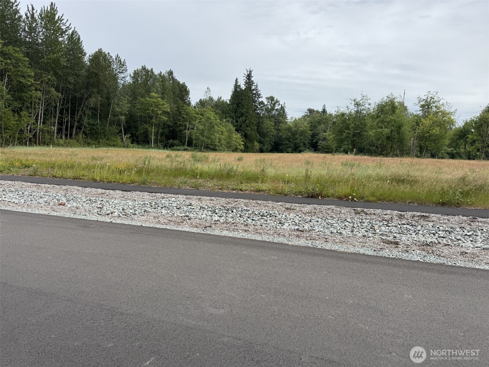 18 Xx 280th Street Property Photo 5