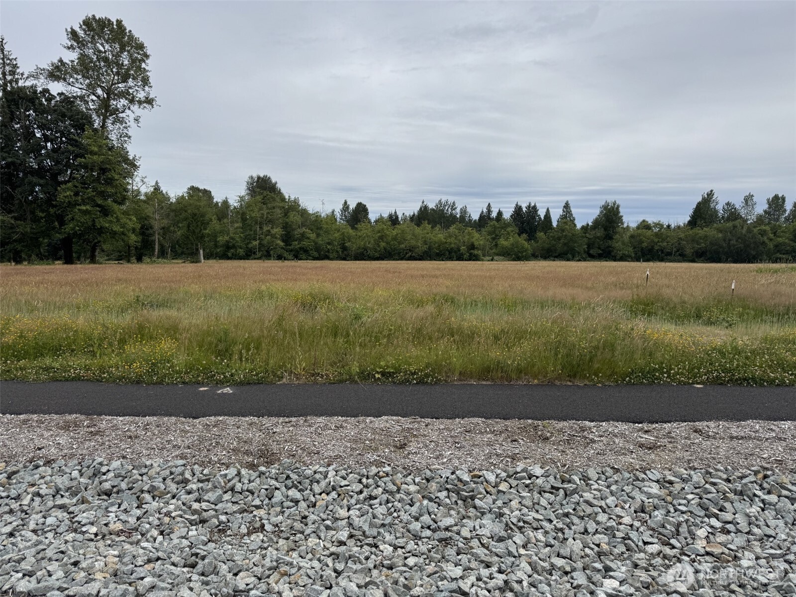 18 Xx 280th Street Property Photo 6