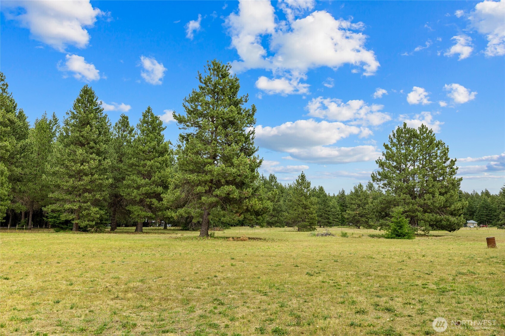 6151 Nelson Siding Road Property Photo 4