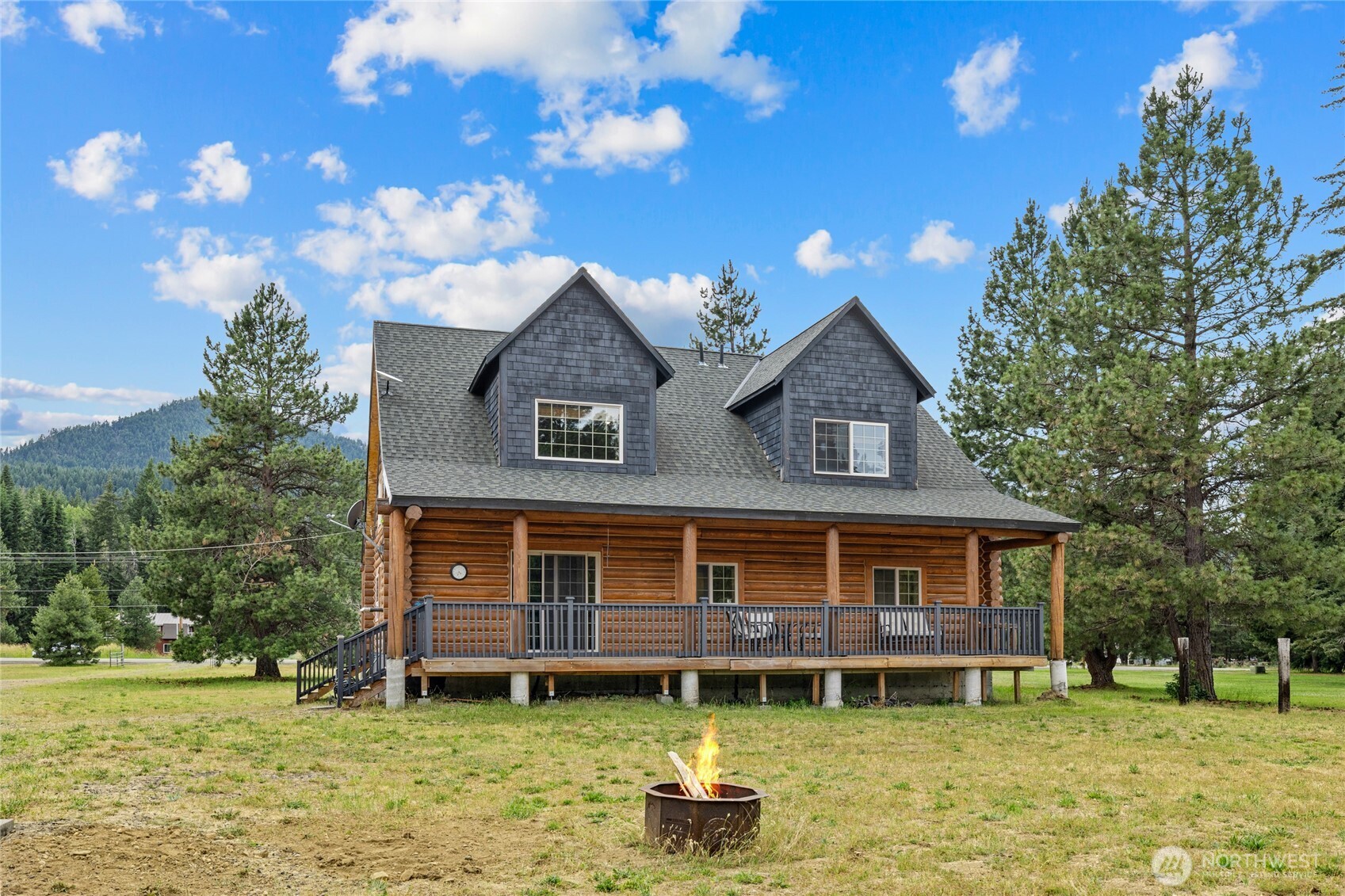 6151 Nelson Siding Road Property Photo 6