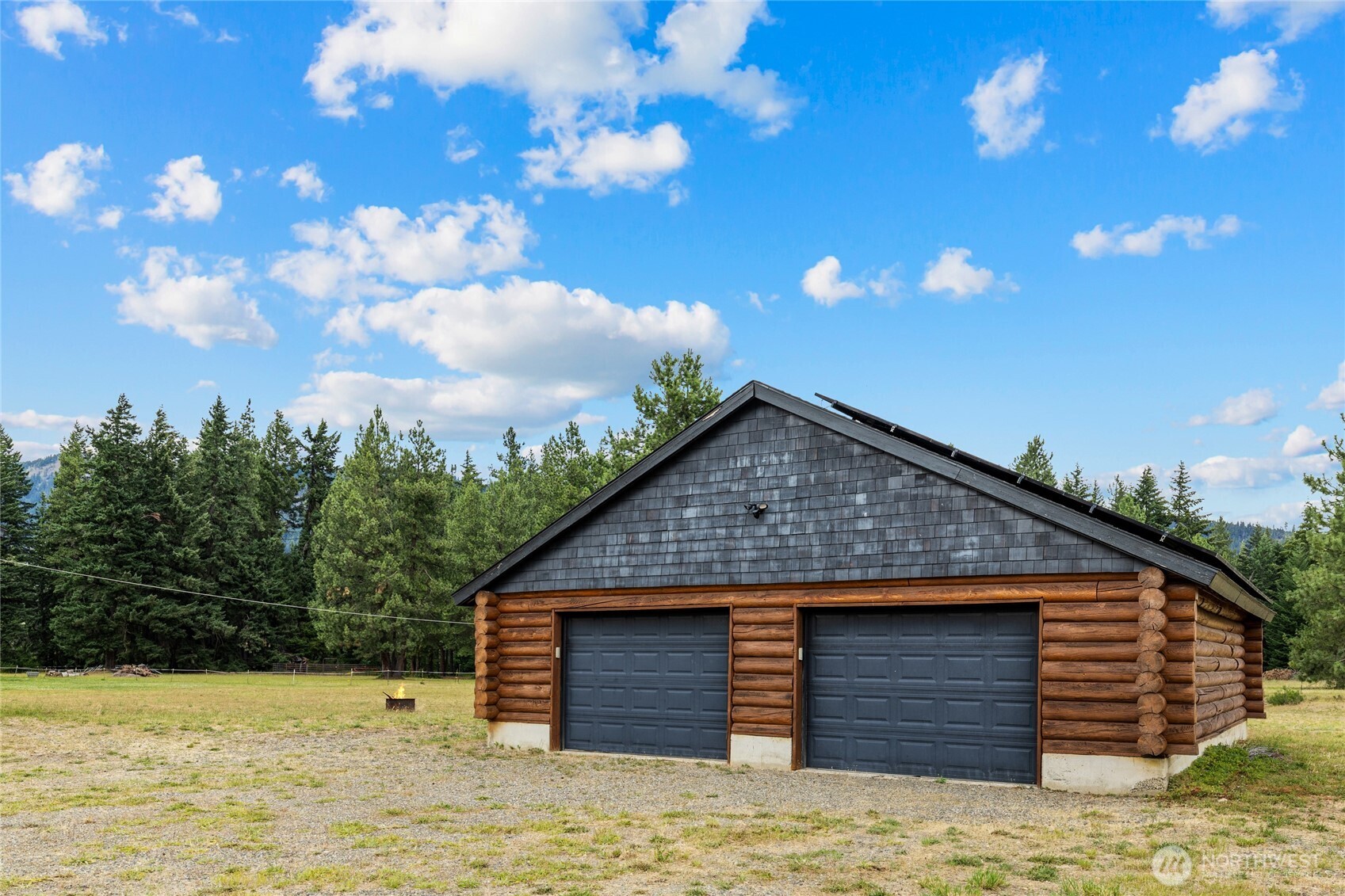 6151 Nelson Siding Road Property Photo 8