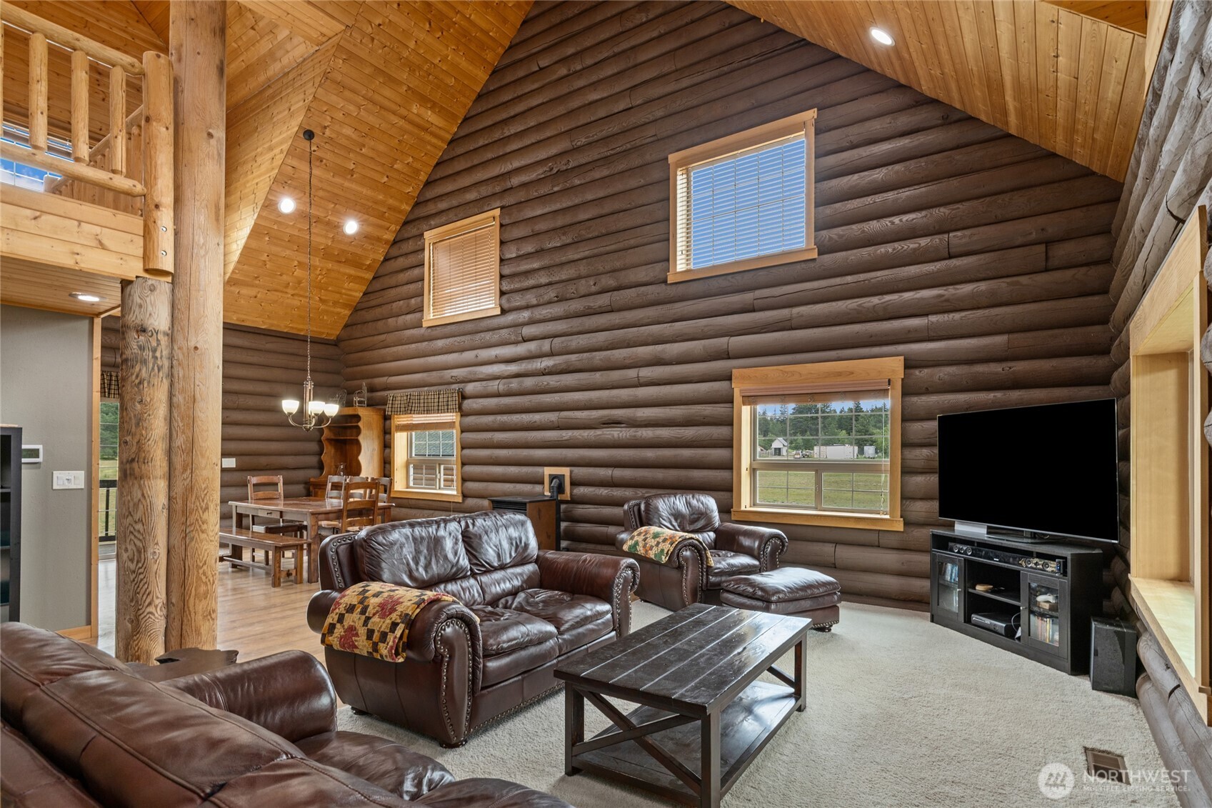 6151 Nelson Siding Road Property Photo 12