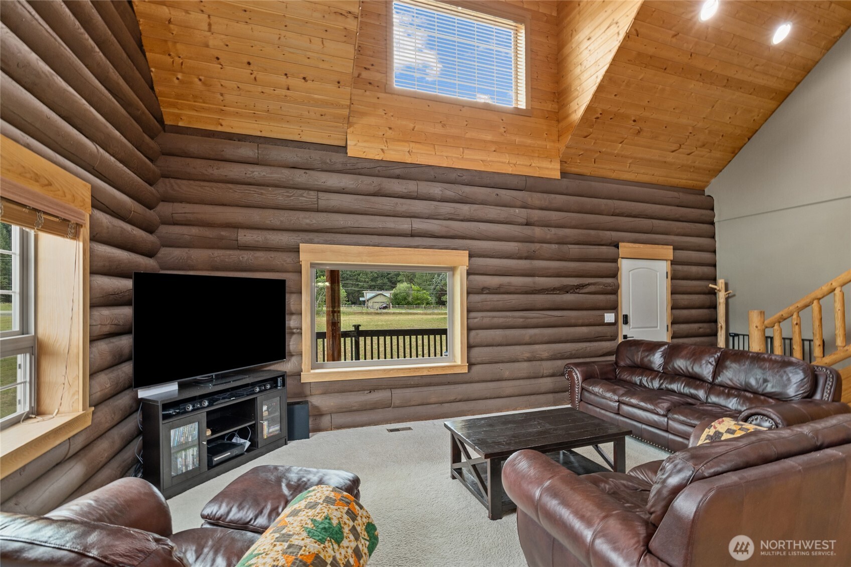 6151 Nelson Siding Road Property Photo 13