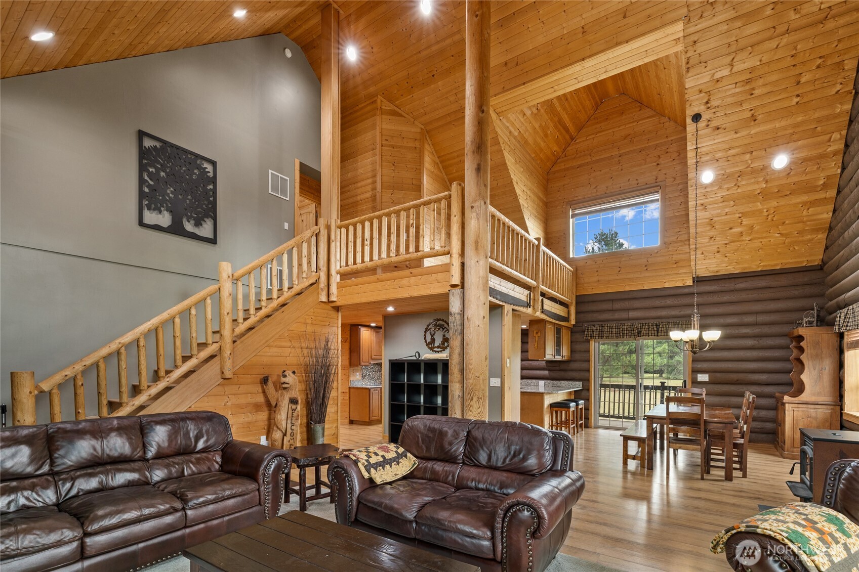 6151 Nelson Siding Road Property Photo 14