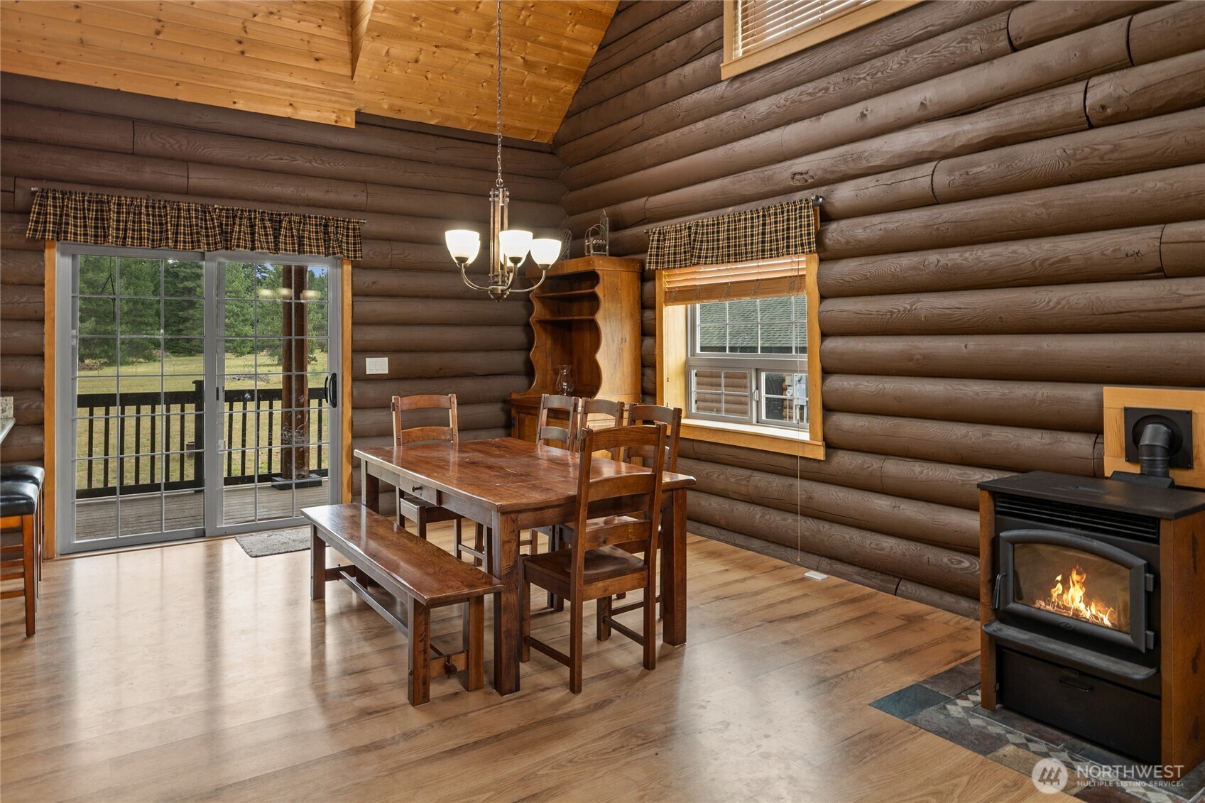 6151 Nelson Siding Road Property Photo 15
