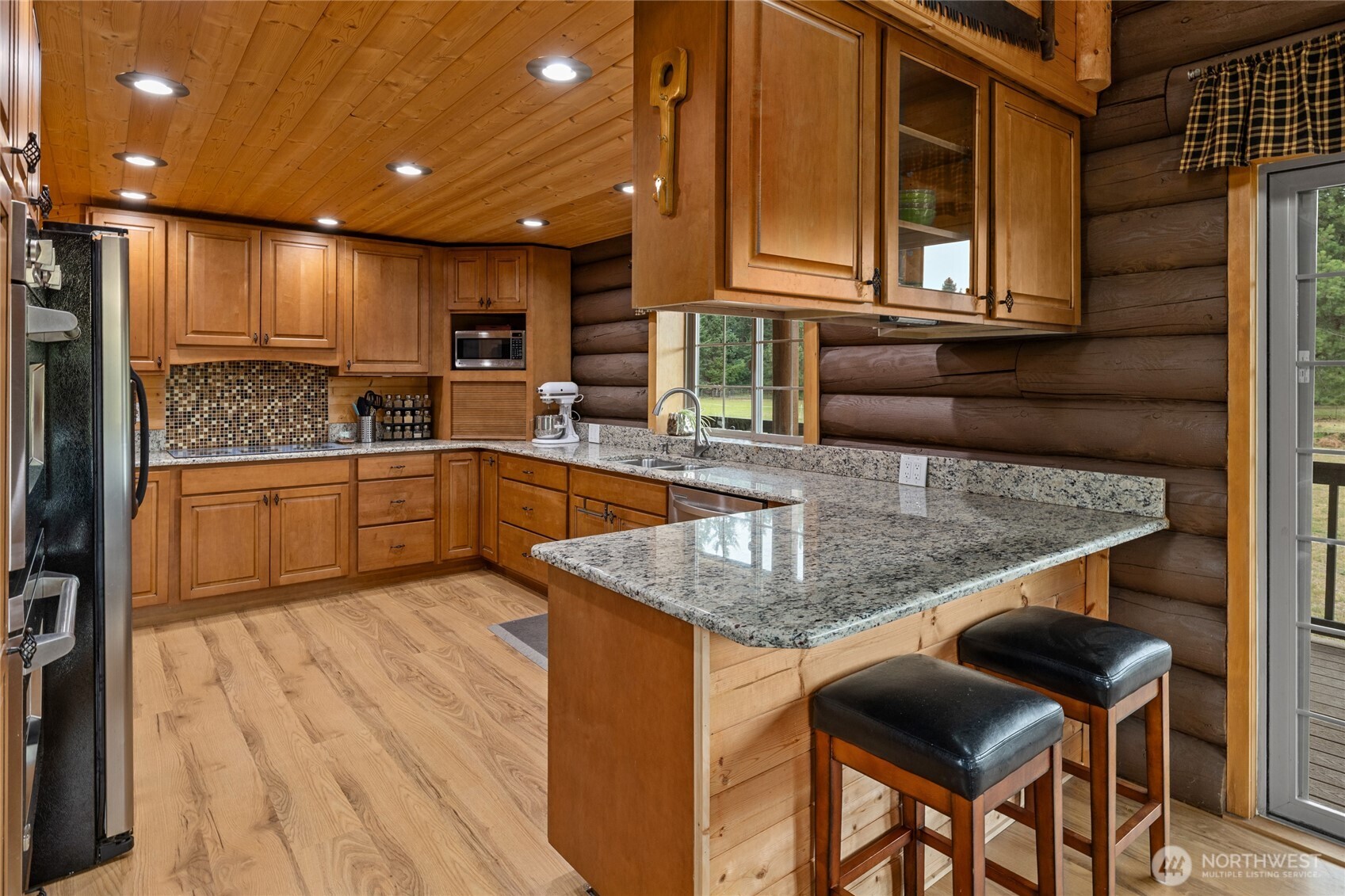 6151 Nelson Siding Road Property Photo 17