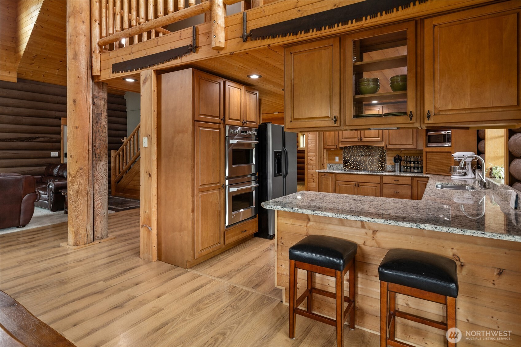 6151 Nelson Siding Road Property Photo 18