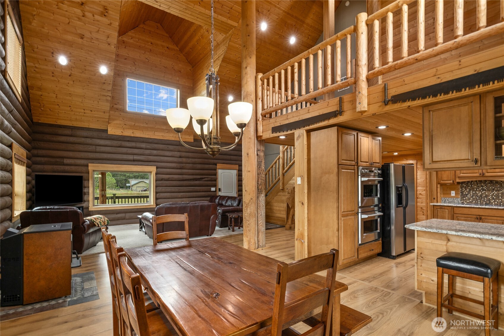 6151 Nelson Siding Road Property Photo 19