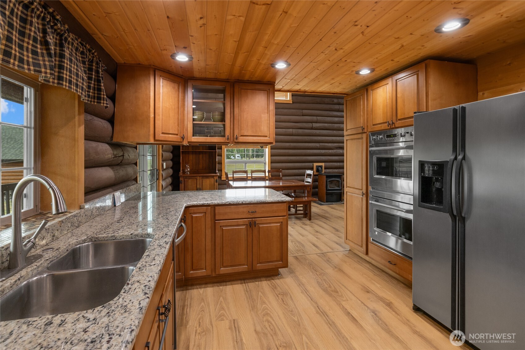 6151 Nelson Siding Road Property Photo 20