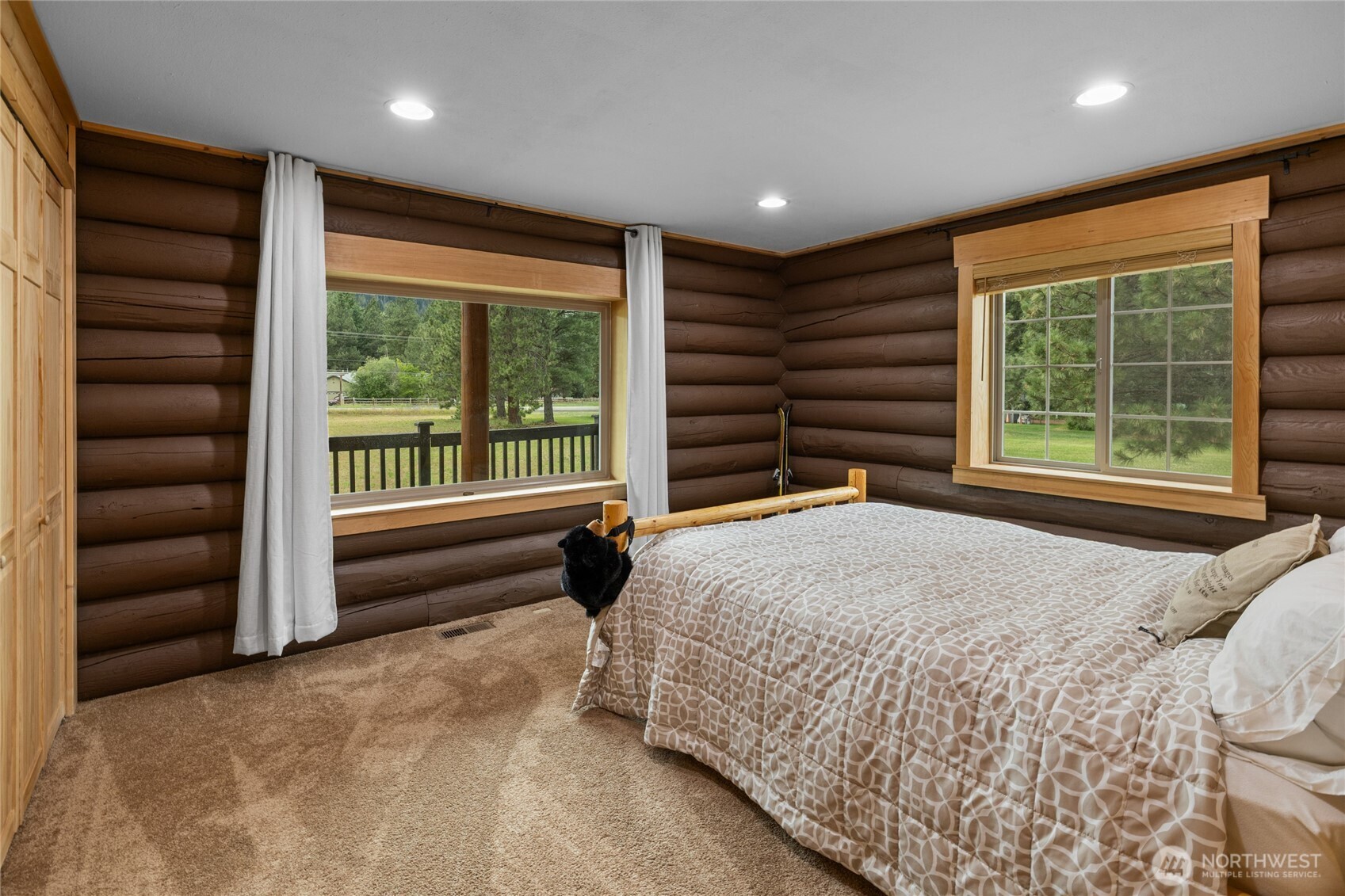 6151 Nelson Siding Road Property Photo 21