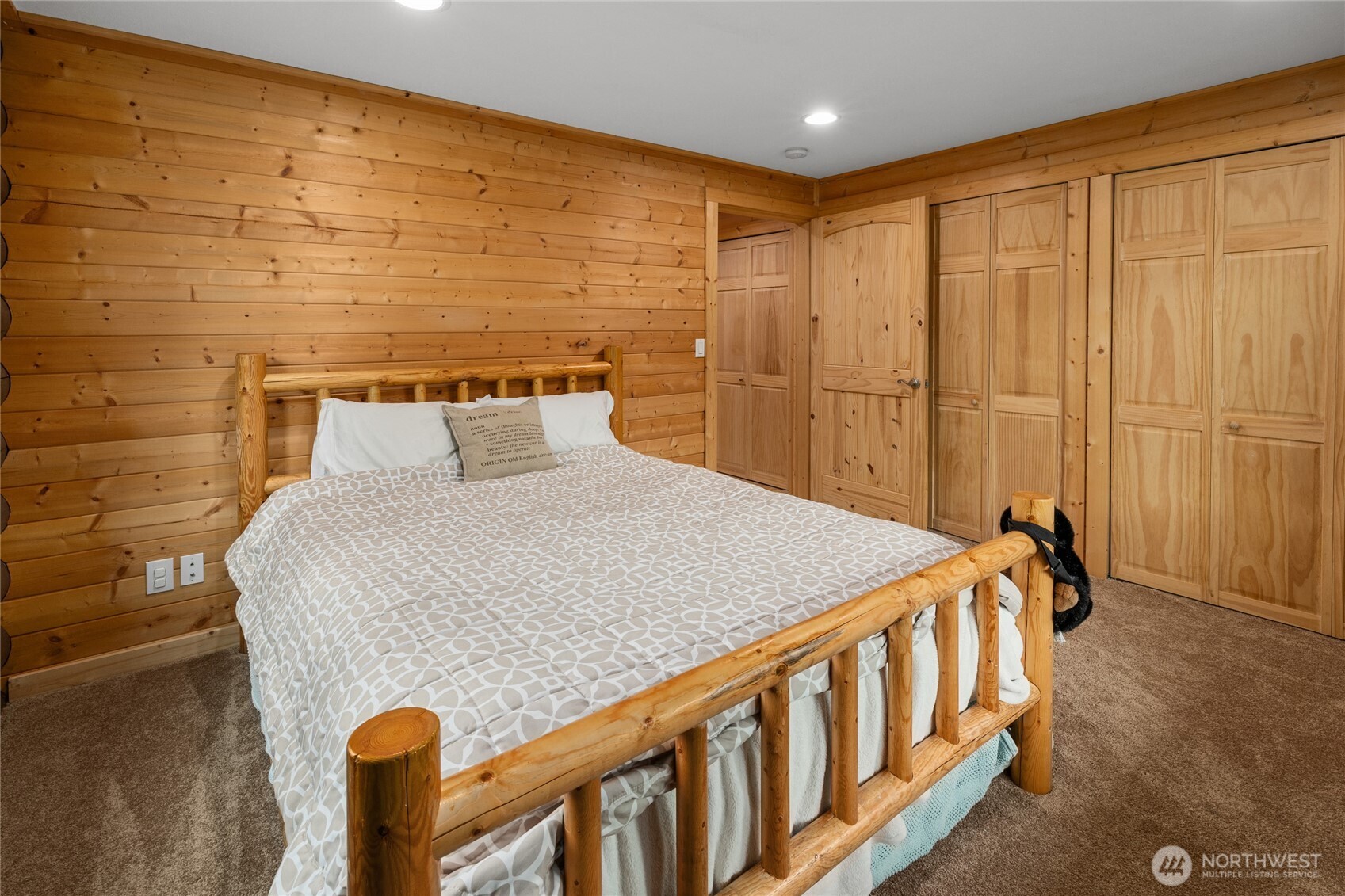 6151 Nelson Siding Road Property Photo 22