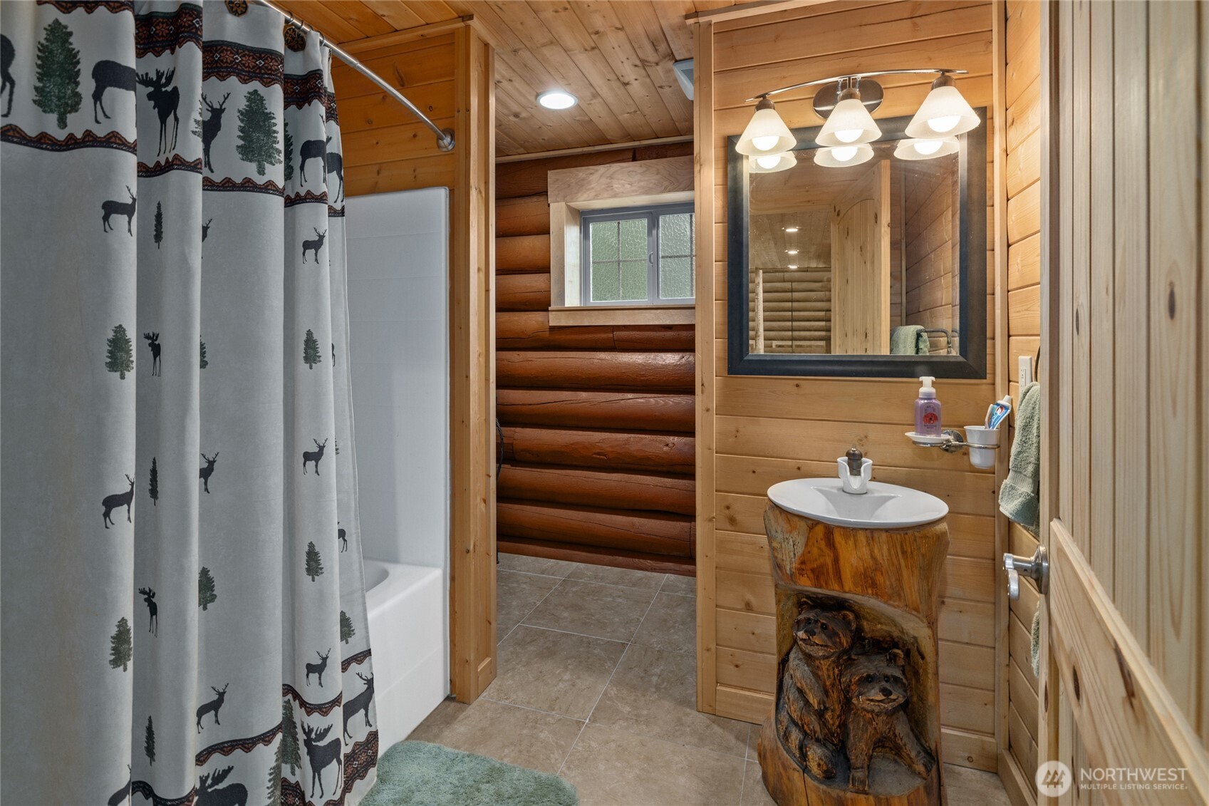 6151 Nelson Siding Road Property Photo 23