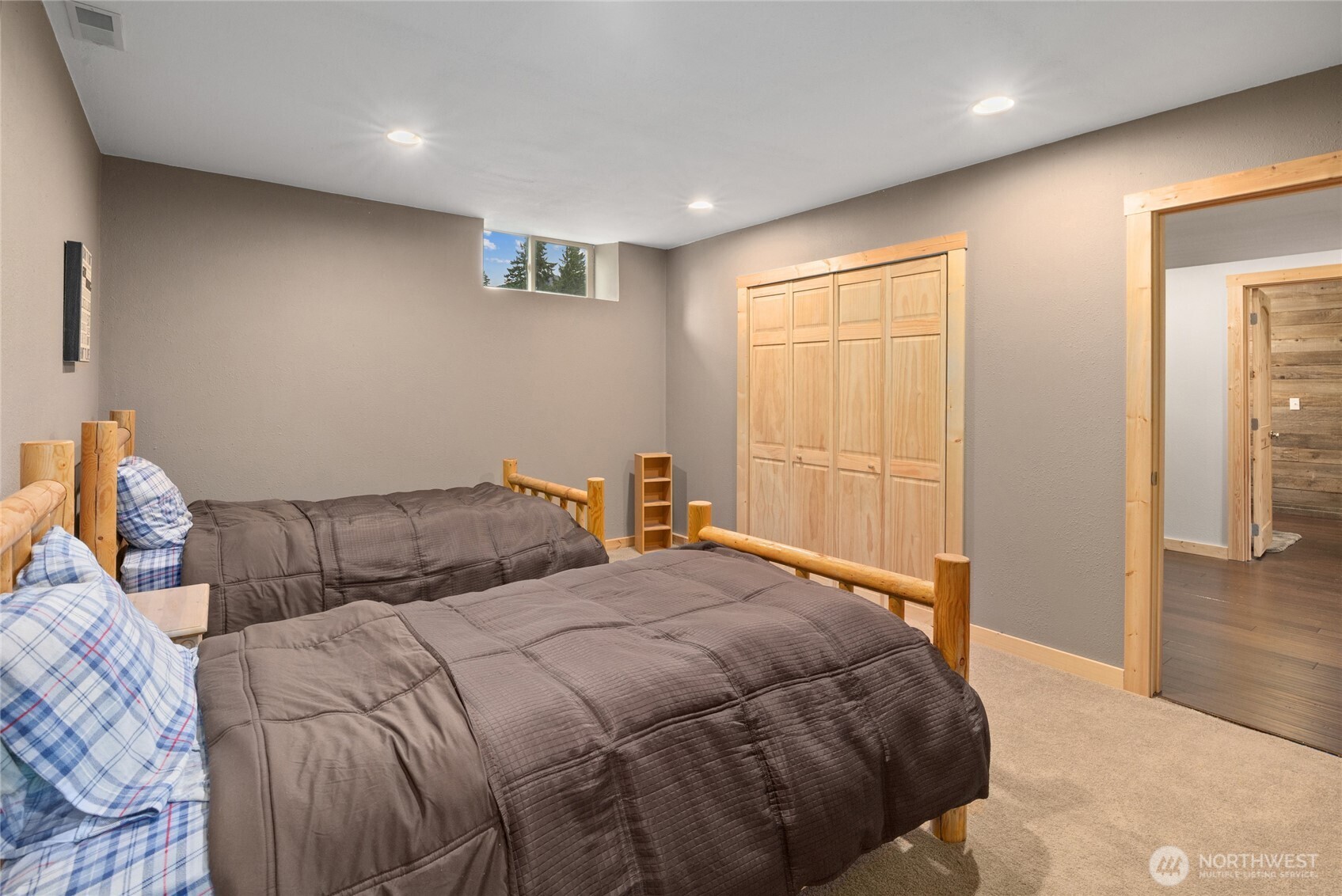 6151 Nelson Siding Road Property Photo 24