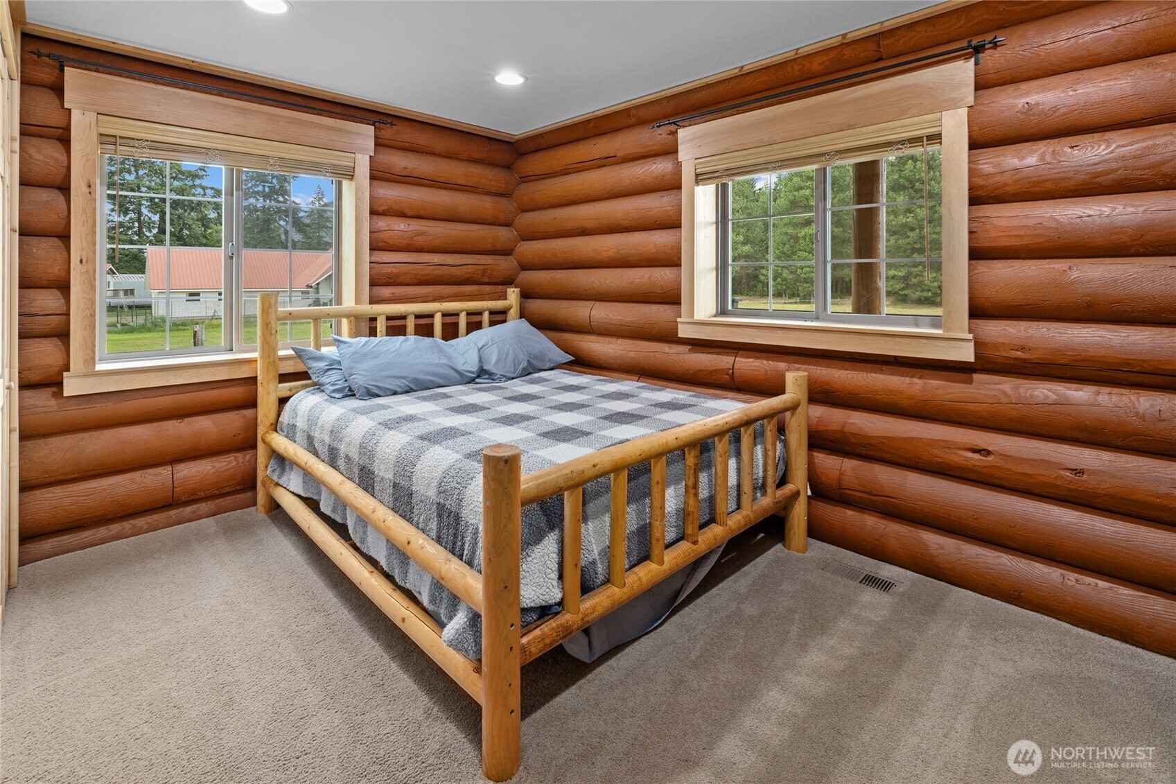 6151 Nelson Siding Road Property Photo 25