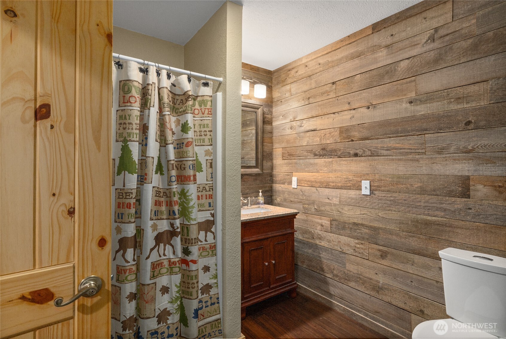 6151 Nelson Siding Road Property Photo 26