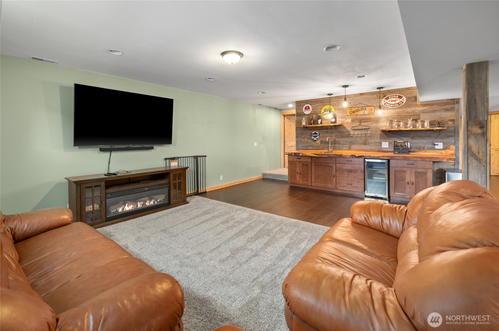 6151 Nelson Siding Road Property Photo 28