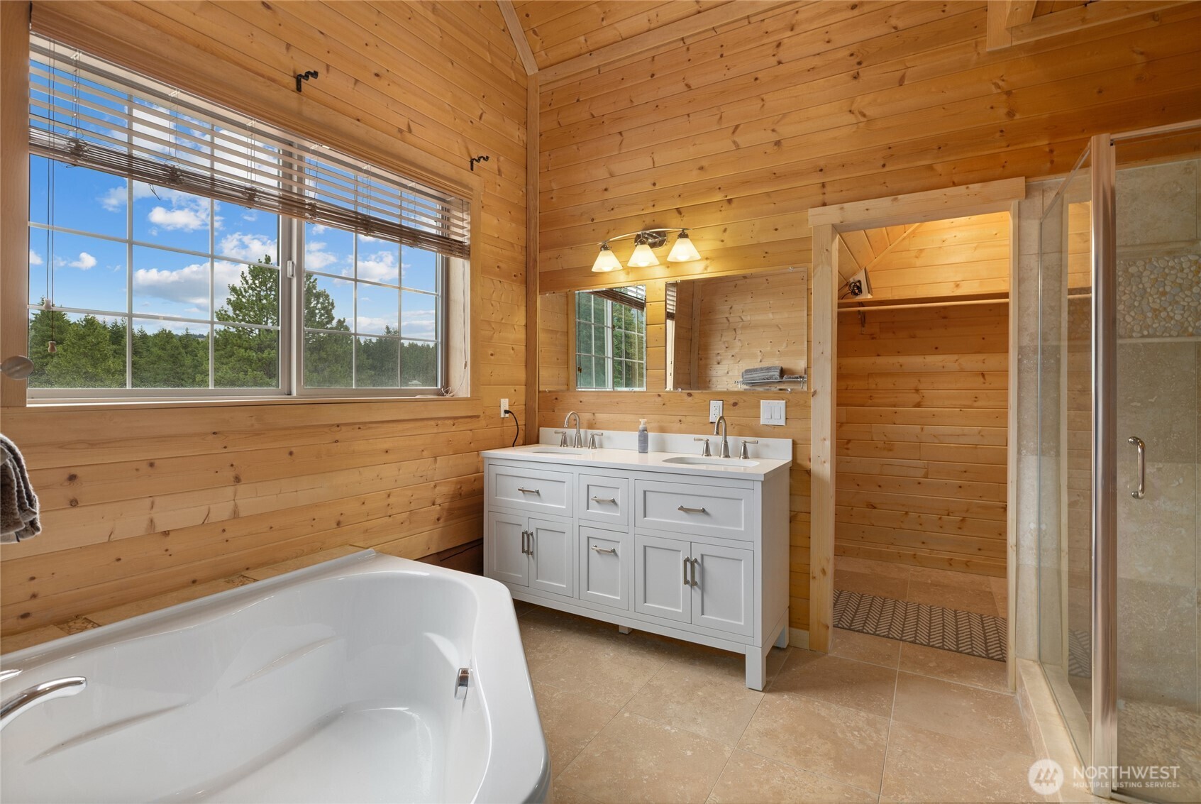 6151 Nelson Siding Road Property Photo 30