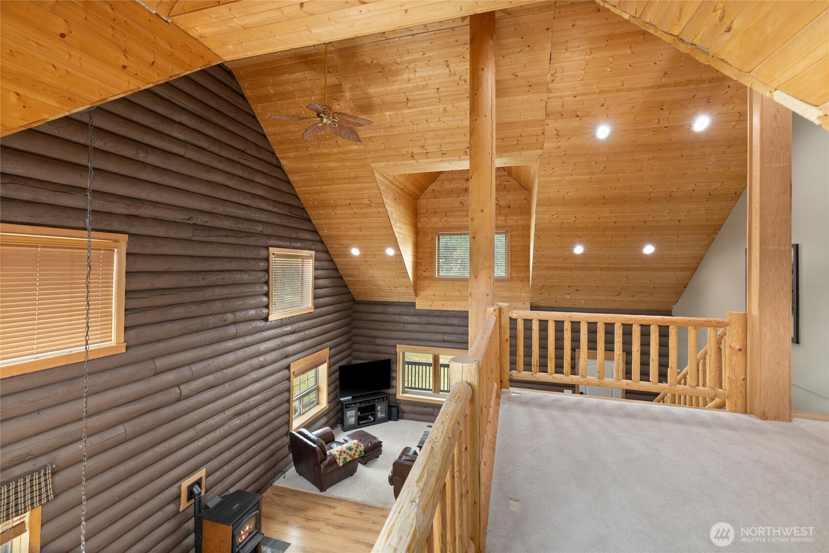 6151 Nelson Siding Road Property Photo 31