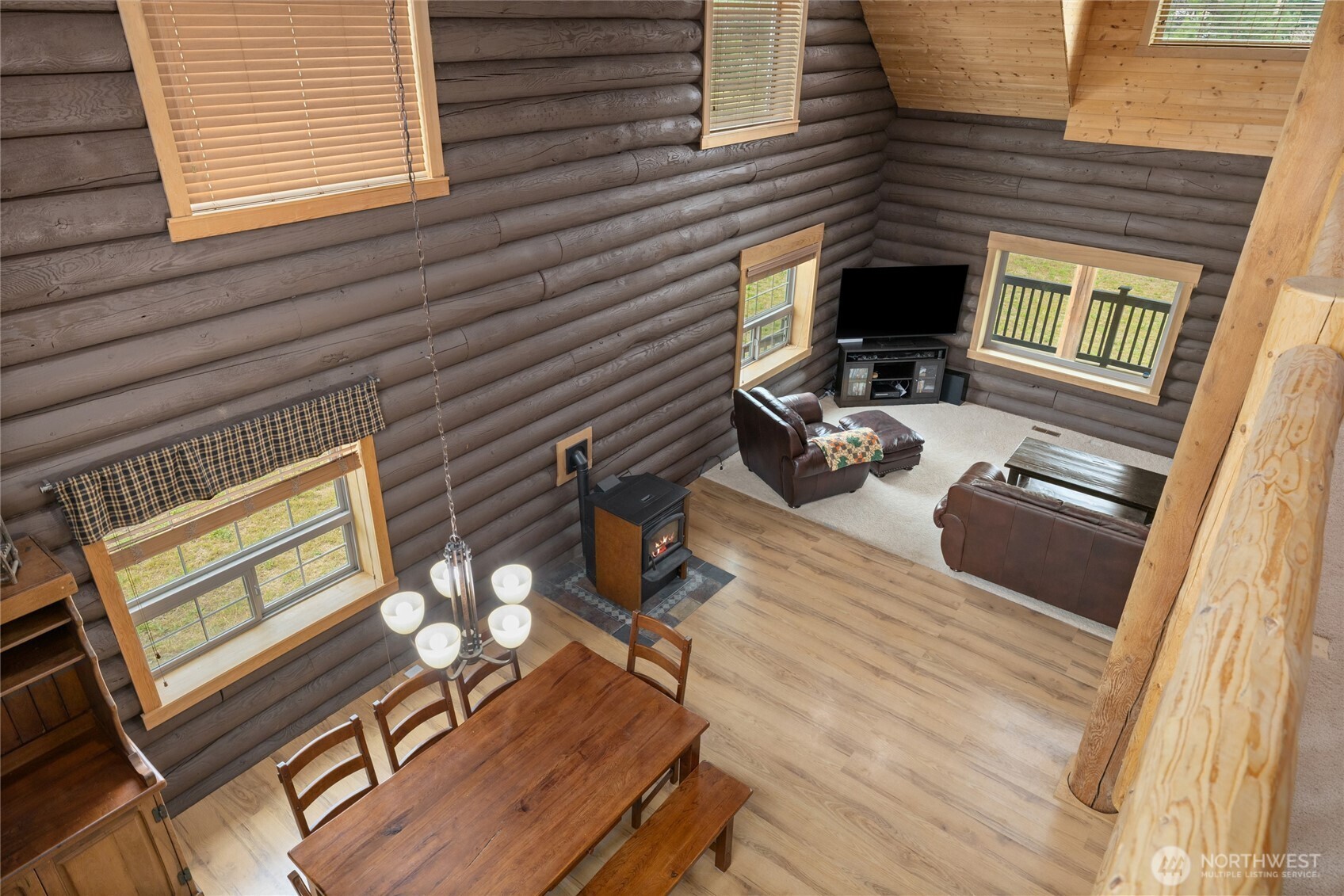 6151 Nelson Siding Road Property Photo 32