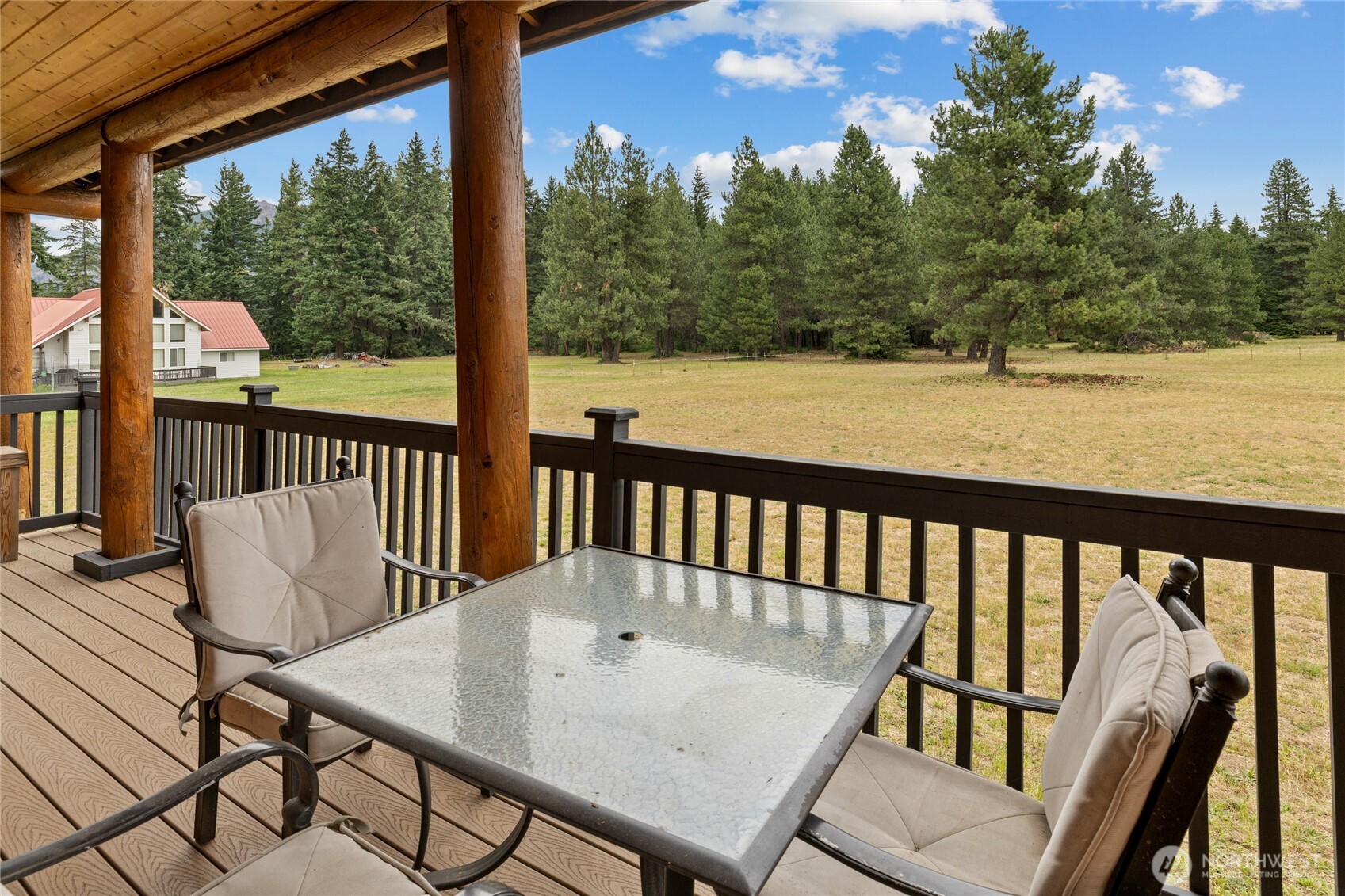 6151 Nelson Siding Road Property Photo 33