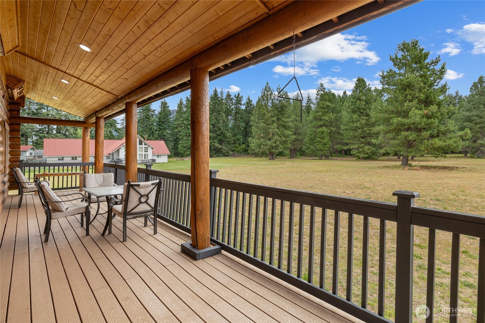 6151 Nelson Siding Road Property Photo 34