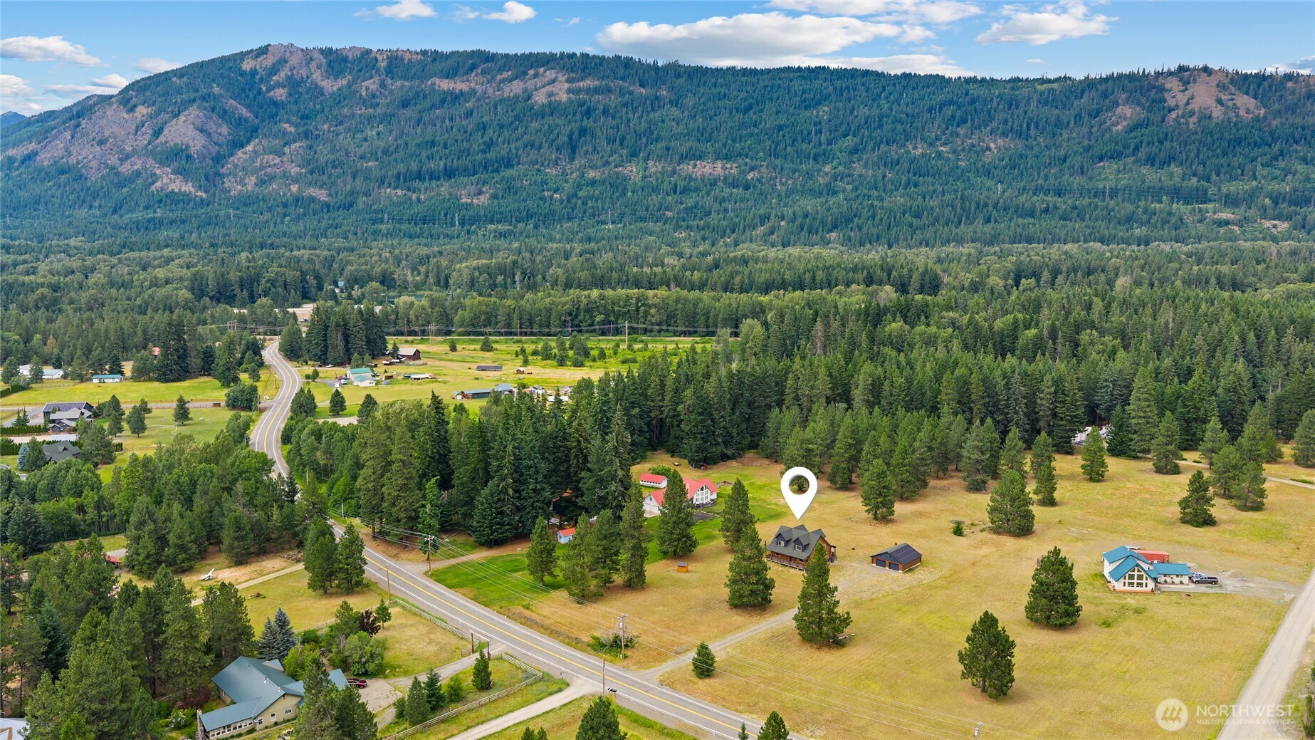 6151 Nelson Siding Road Property Photo 35