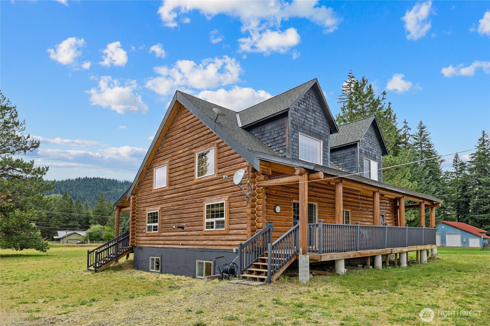 6151 Nelson Siding Road Property Photo 37