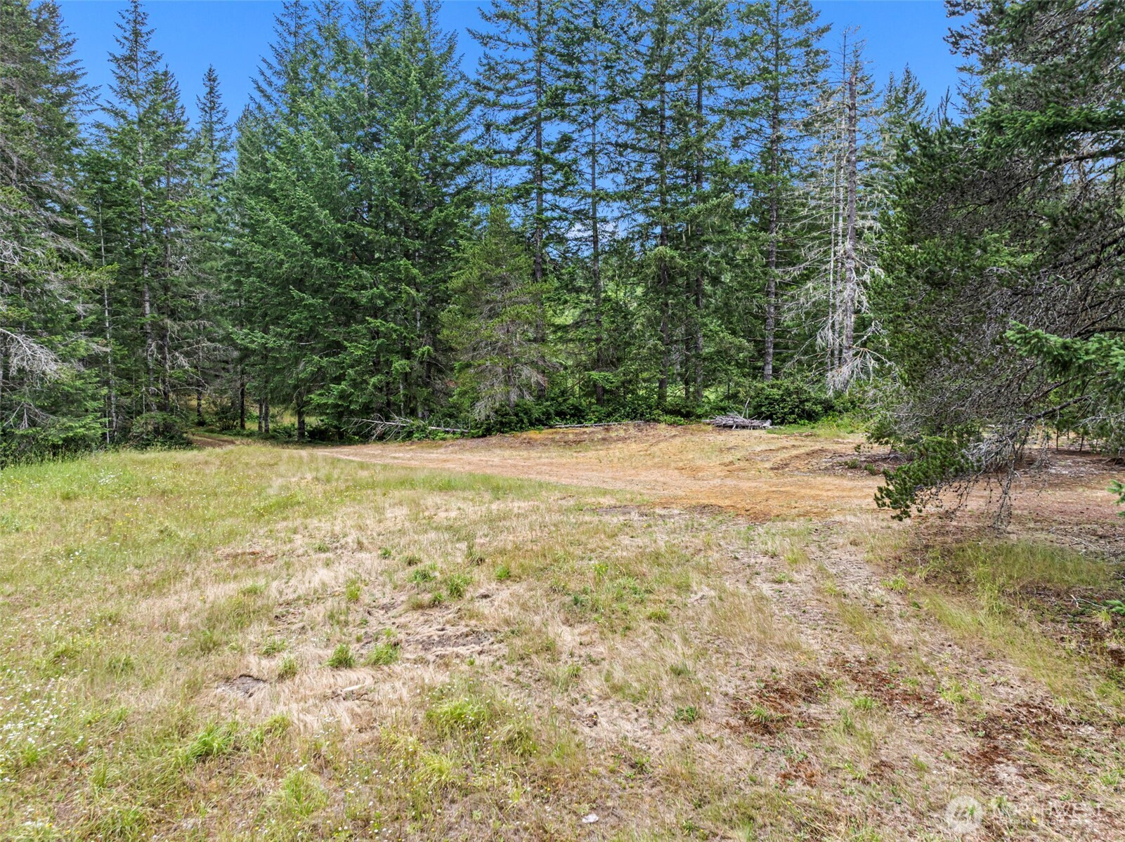 101 Ne Smithy Forge Lane Property Photo 6