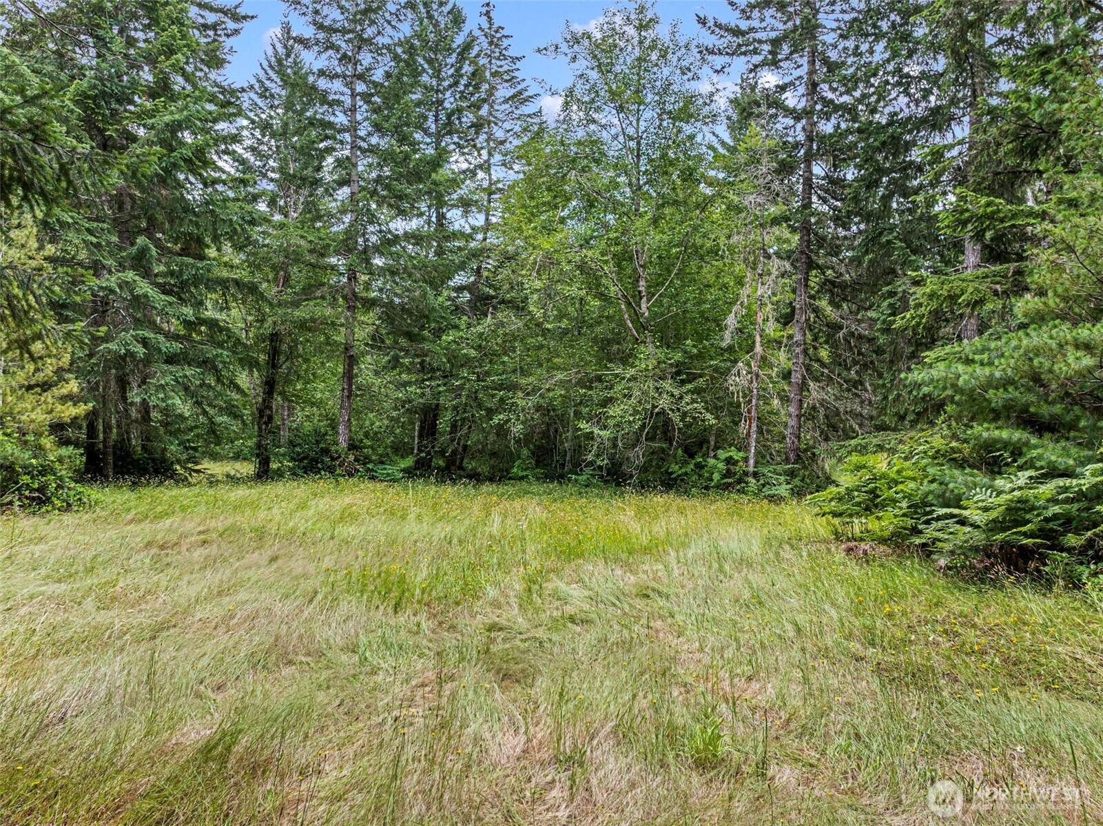 101 Ne Smithy Forge Lane Property Photo 7