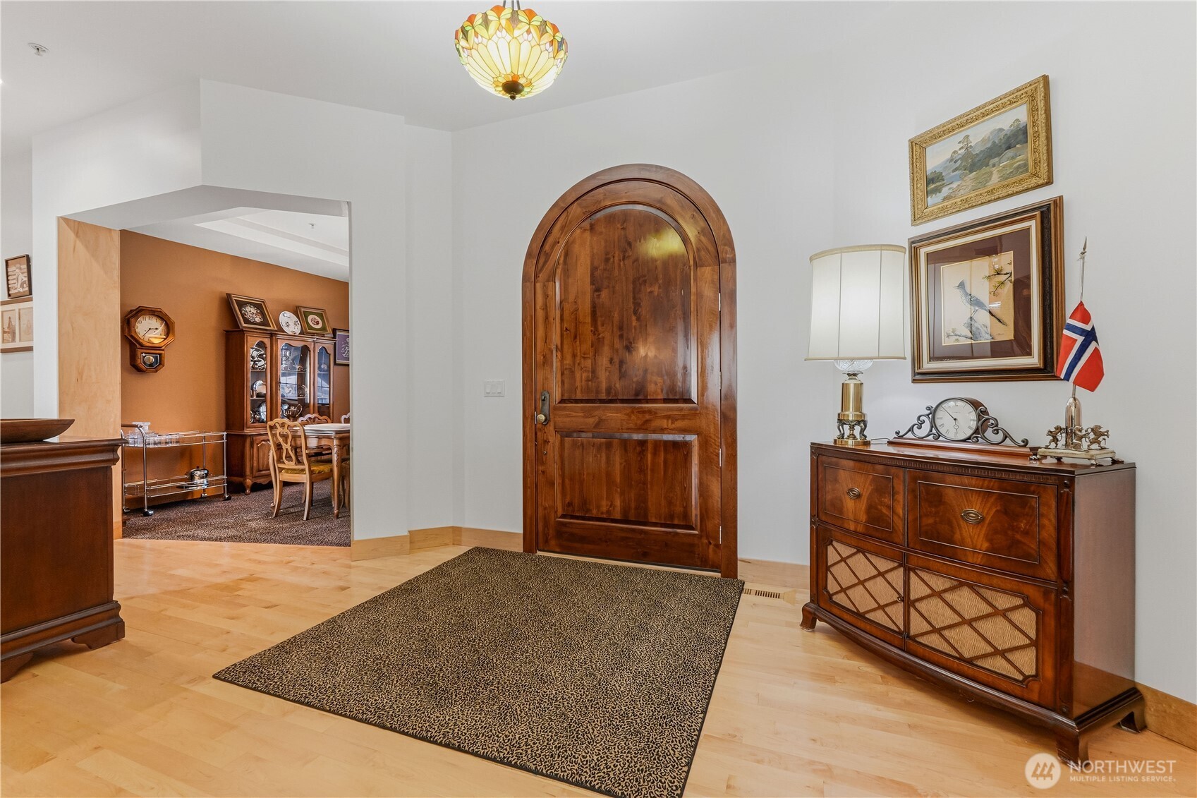 19 Chapman Lane Property Photo 11