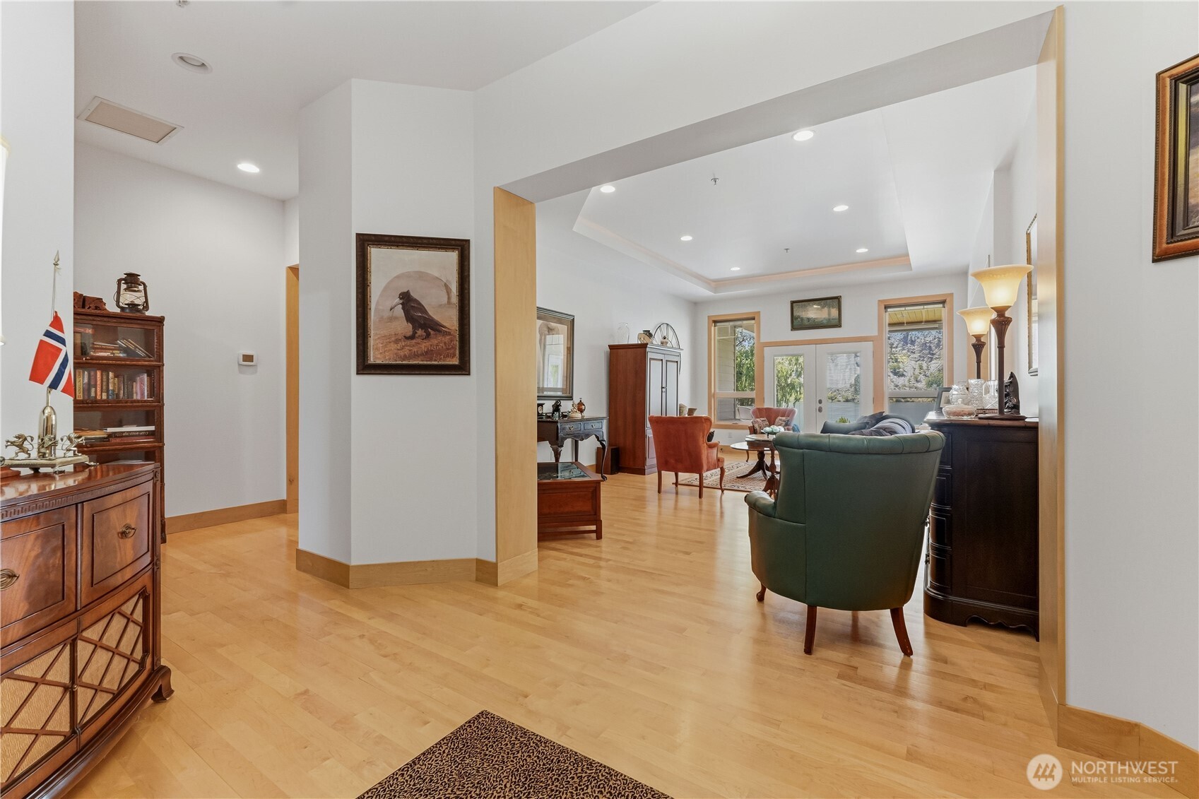 19 Chapman Lane Property Photo 12