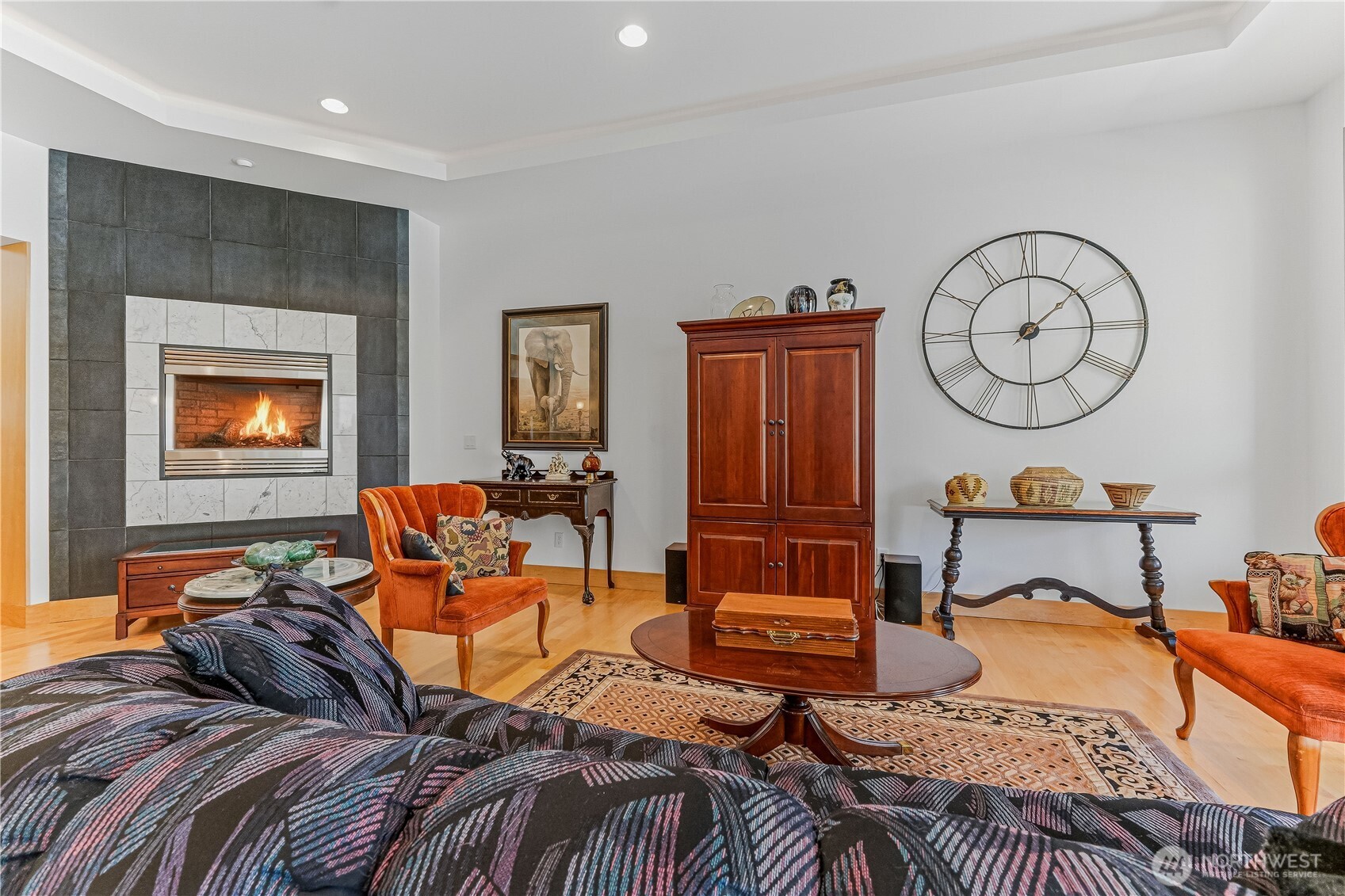 19 Chapman Lane Property Photo 15