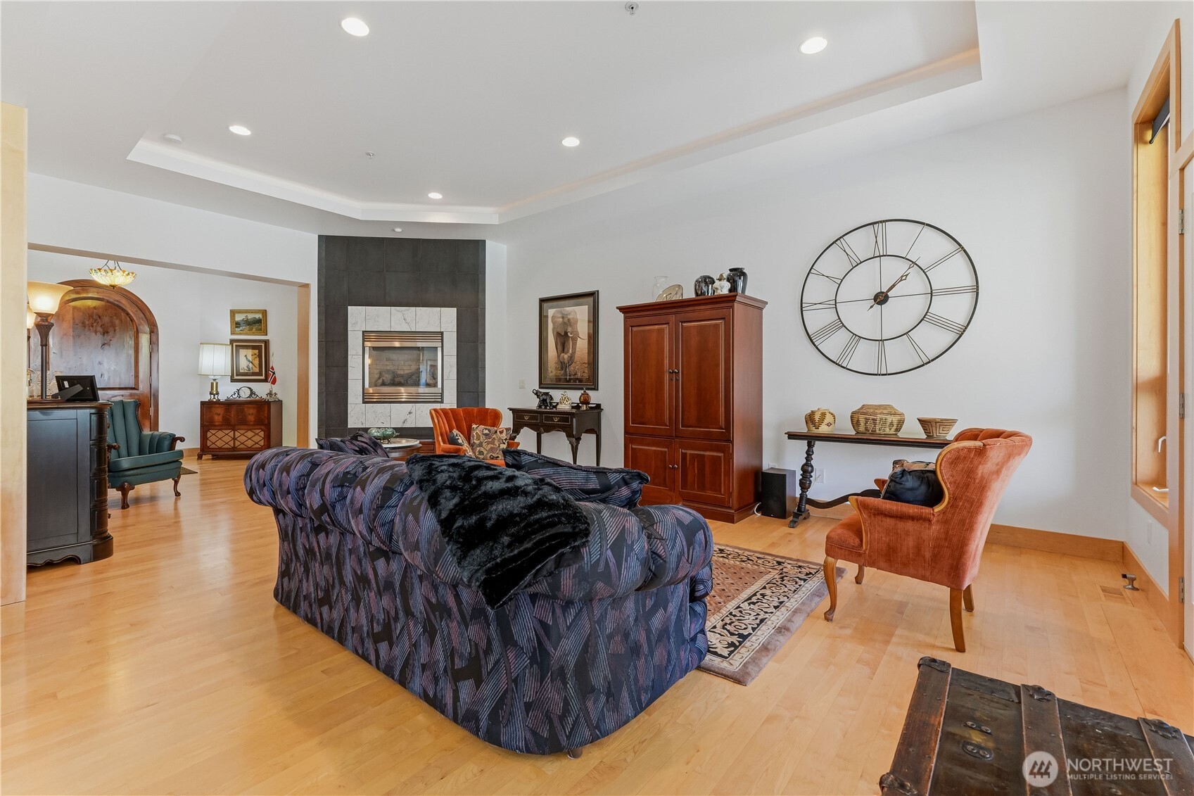 19 Chapman Lane Property Photo 16