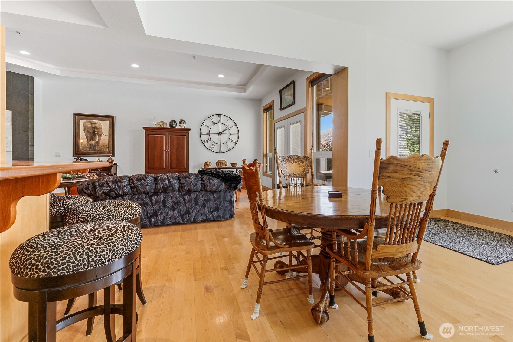 19 Chapman Lane Property Photo 17