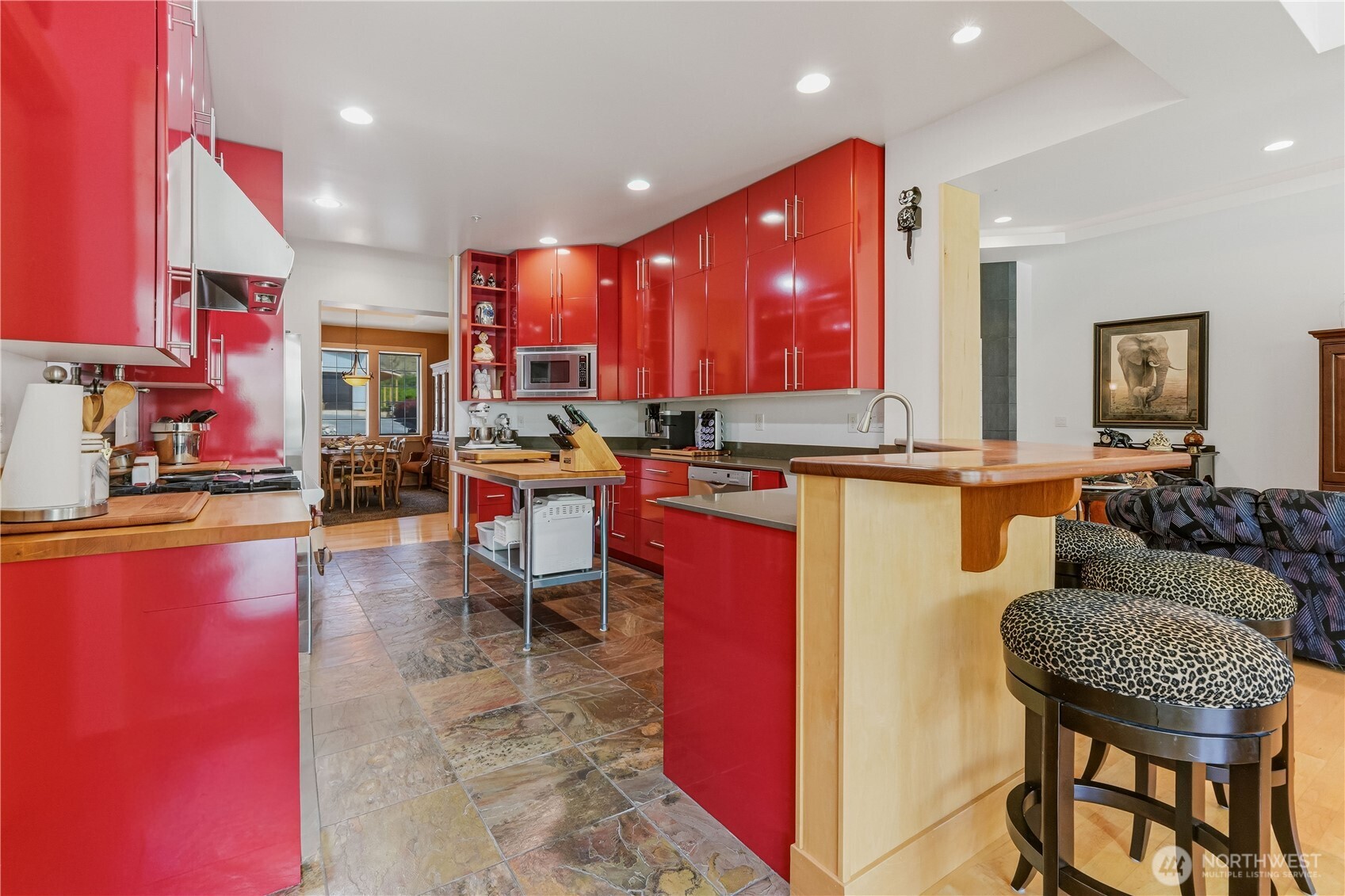 19 Chapman Lane Property Photo 19